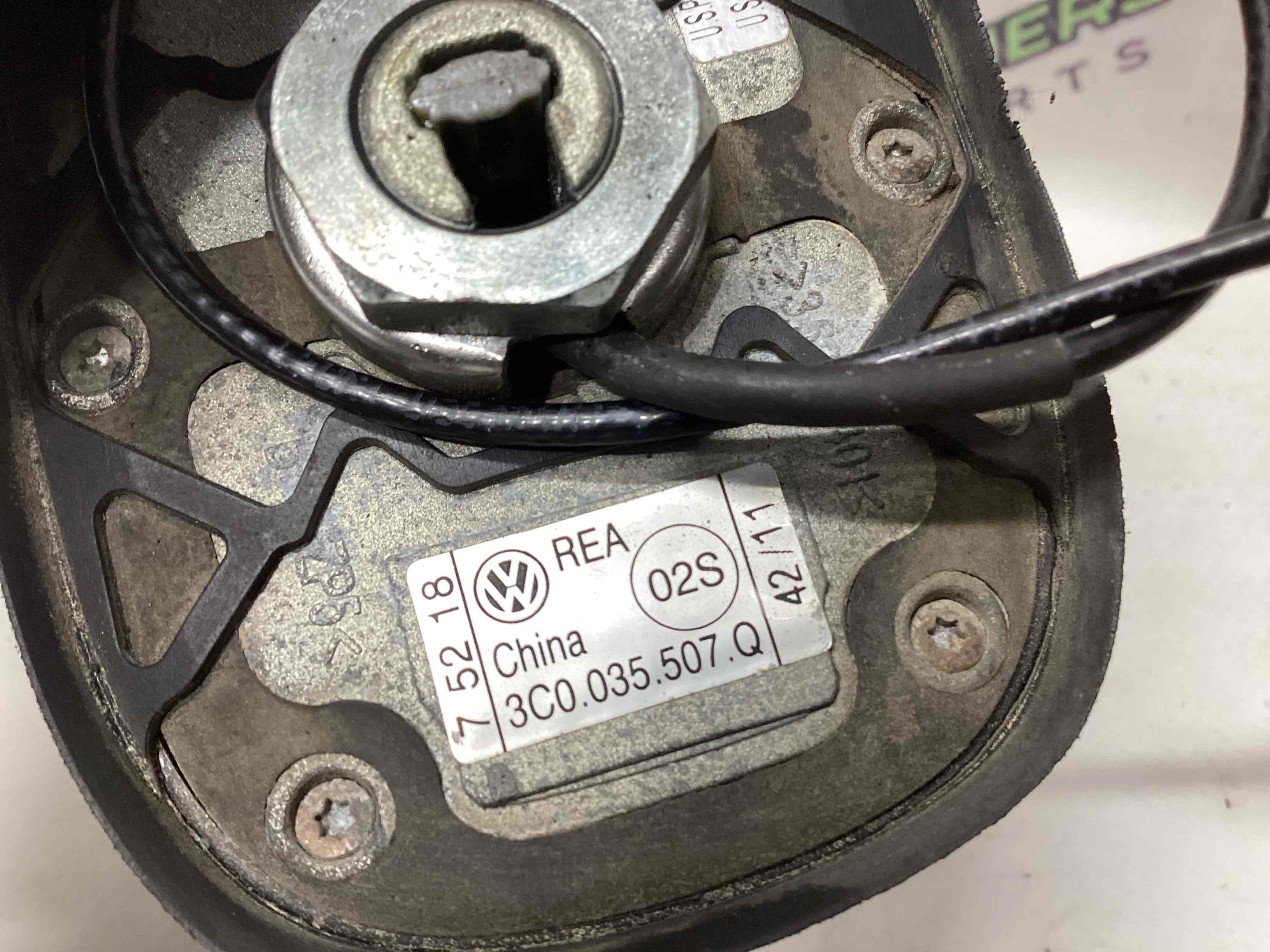 Антена, підсилювач антени