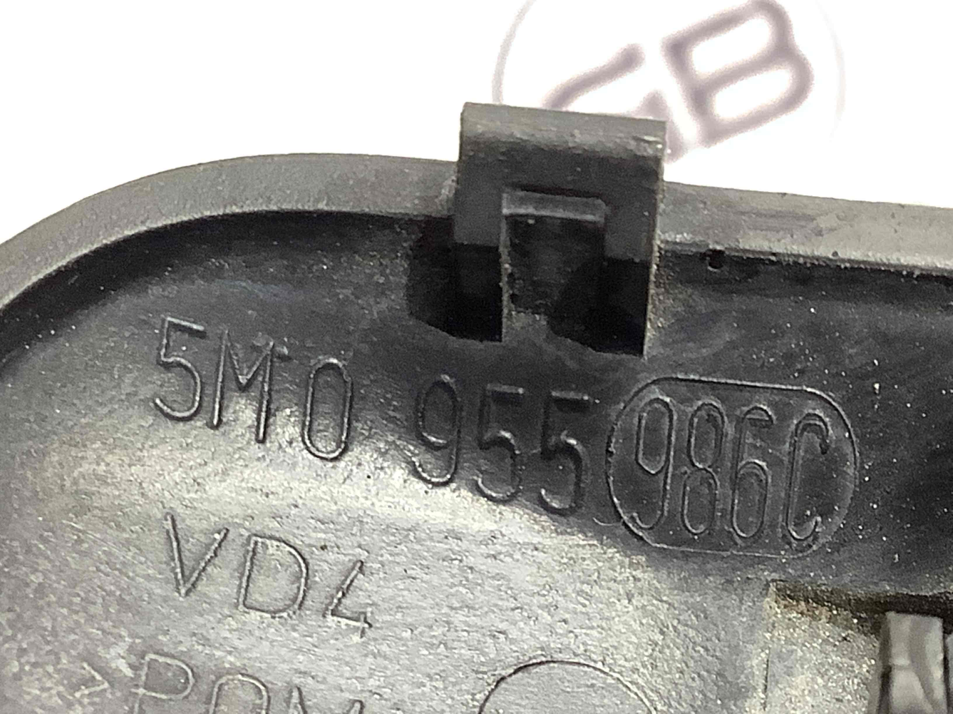 Форсунка омивача, насос омивача, шланг омивача