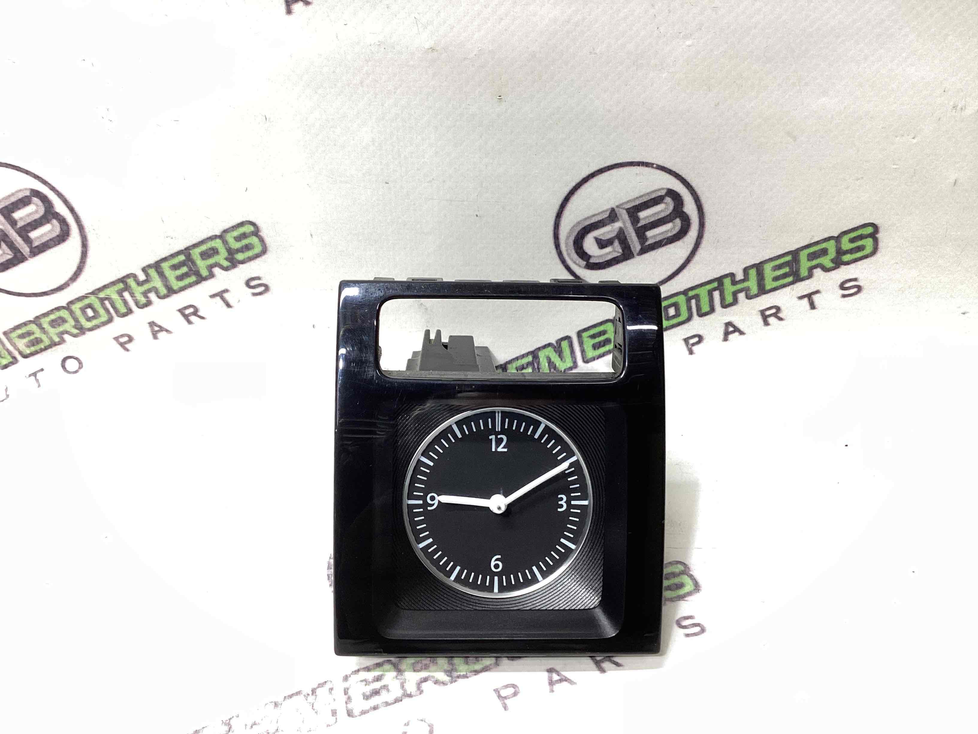 Аксесуари різне