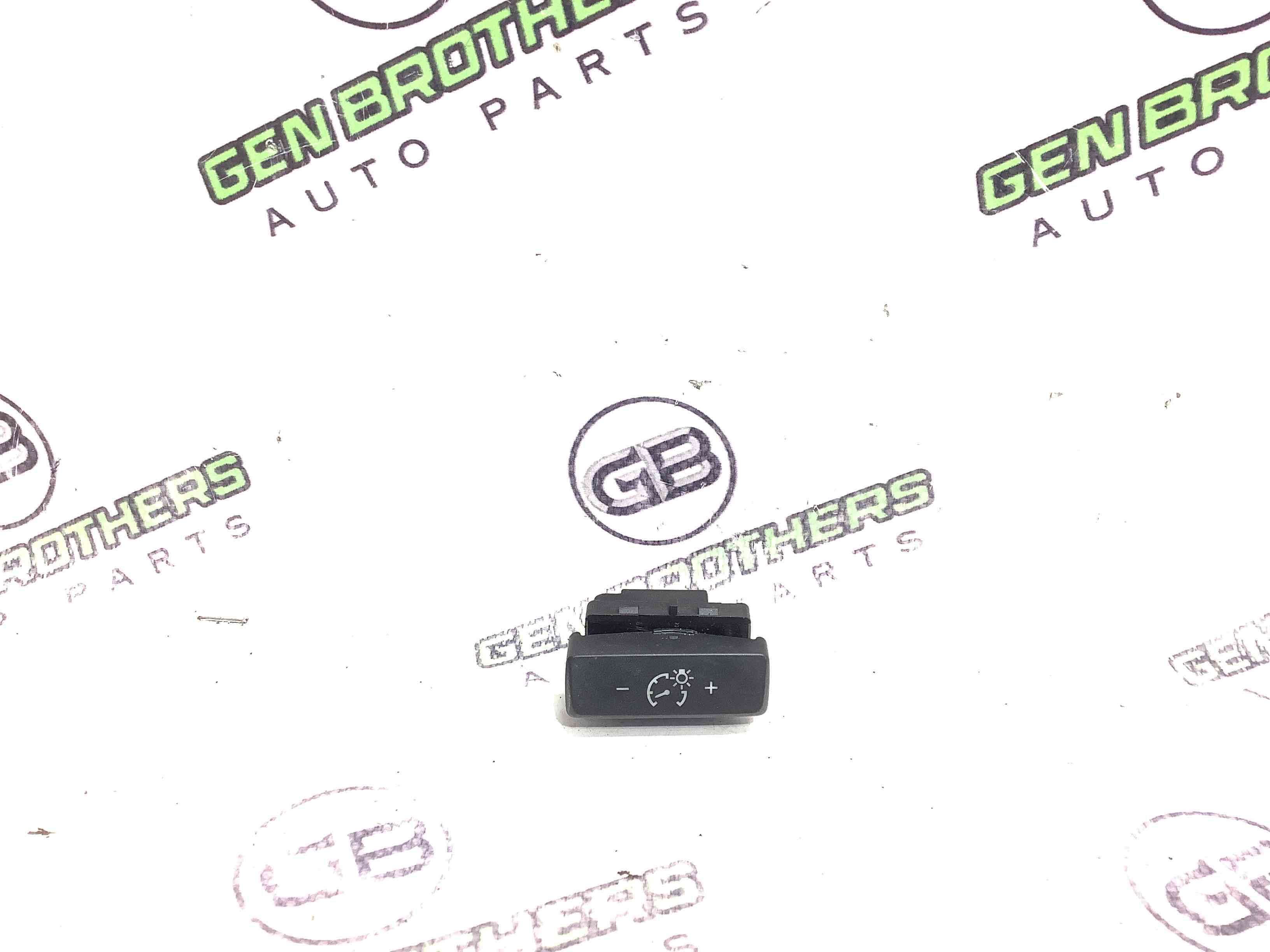 Кнопки (інше), блоки кнопок