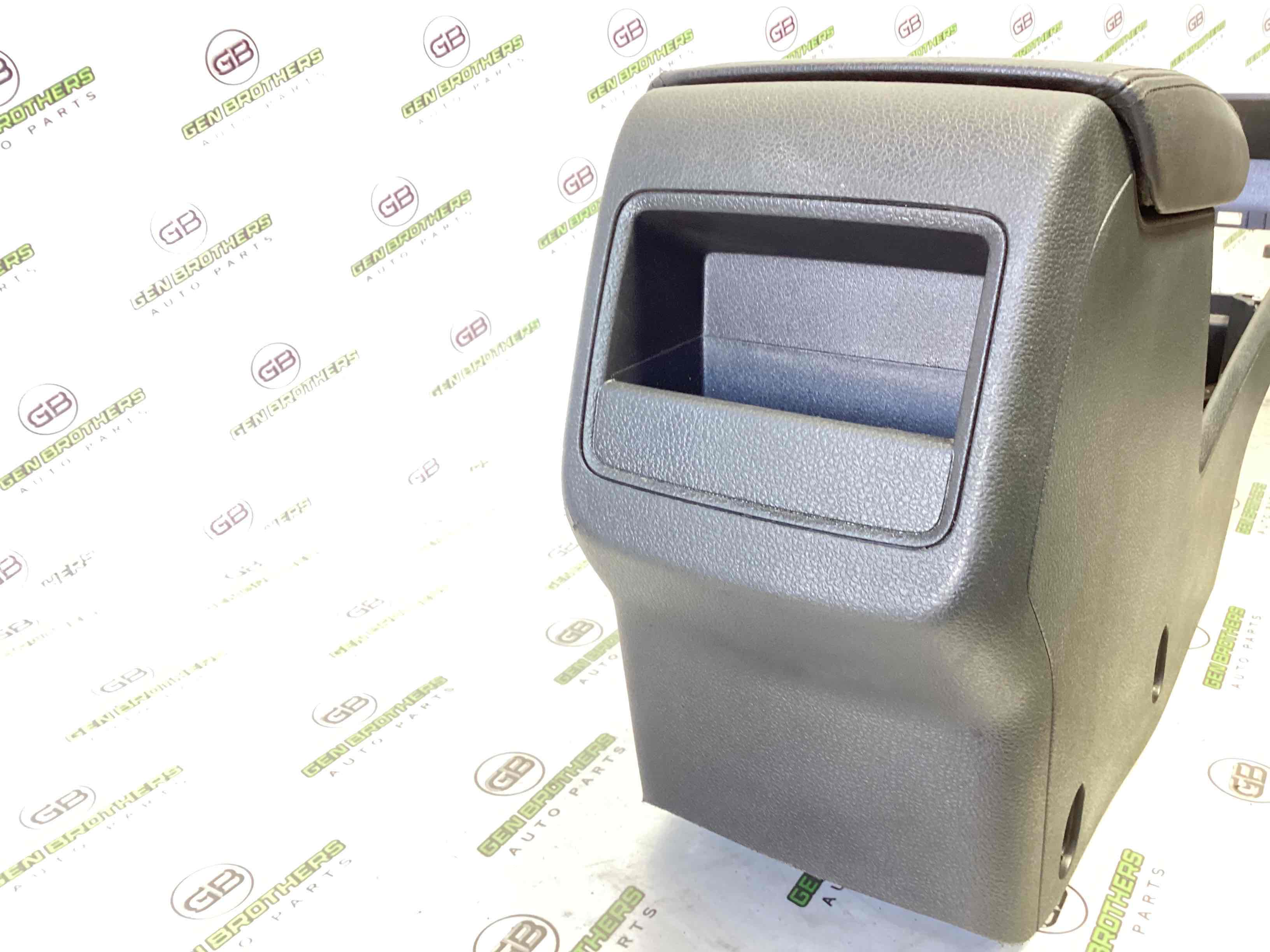 Підлокітник