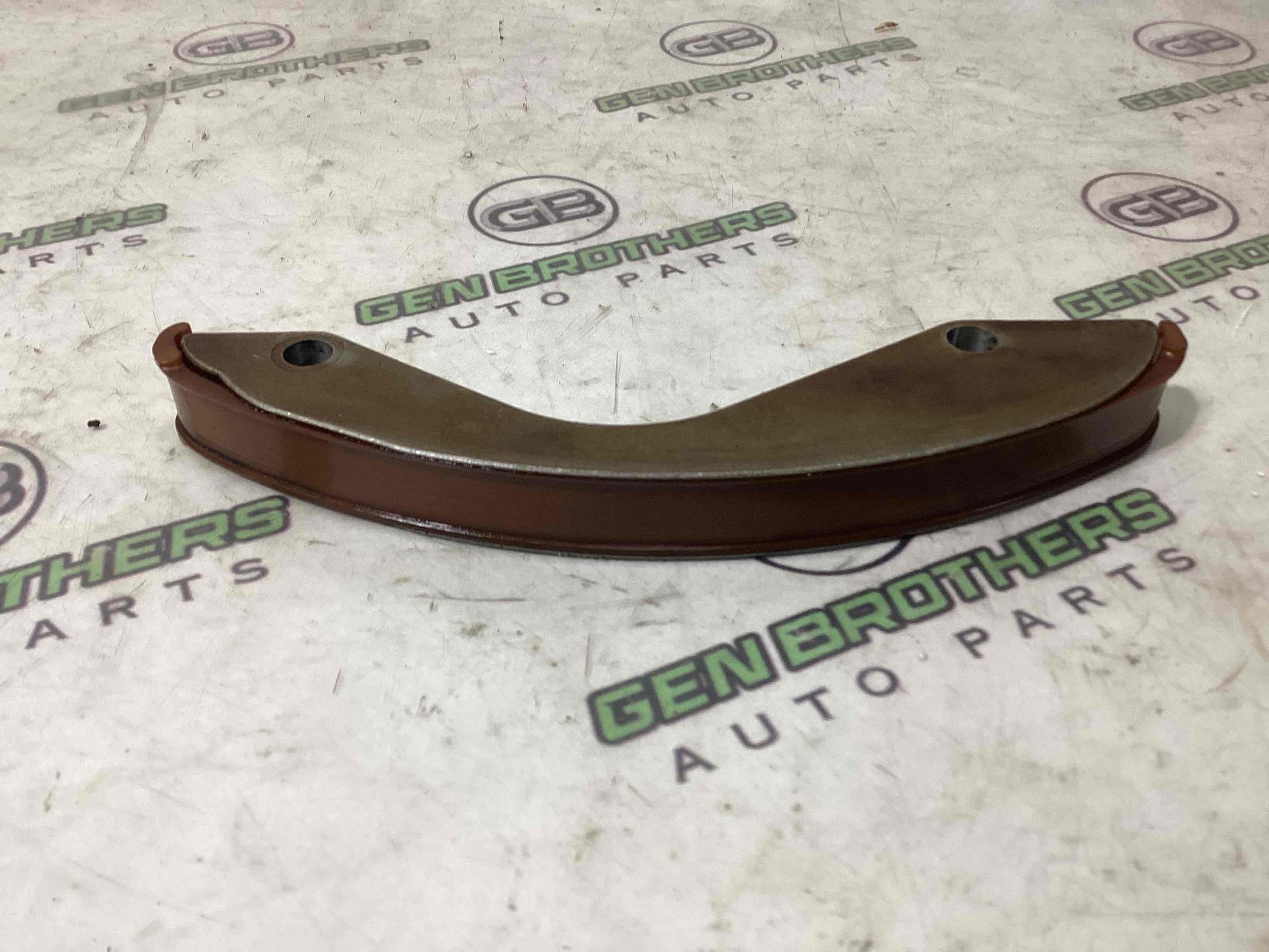 Заспокійник ланцюга ГРМ