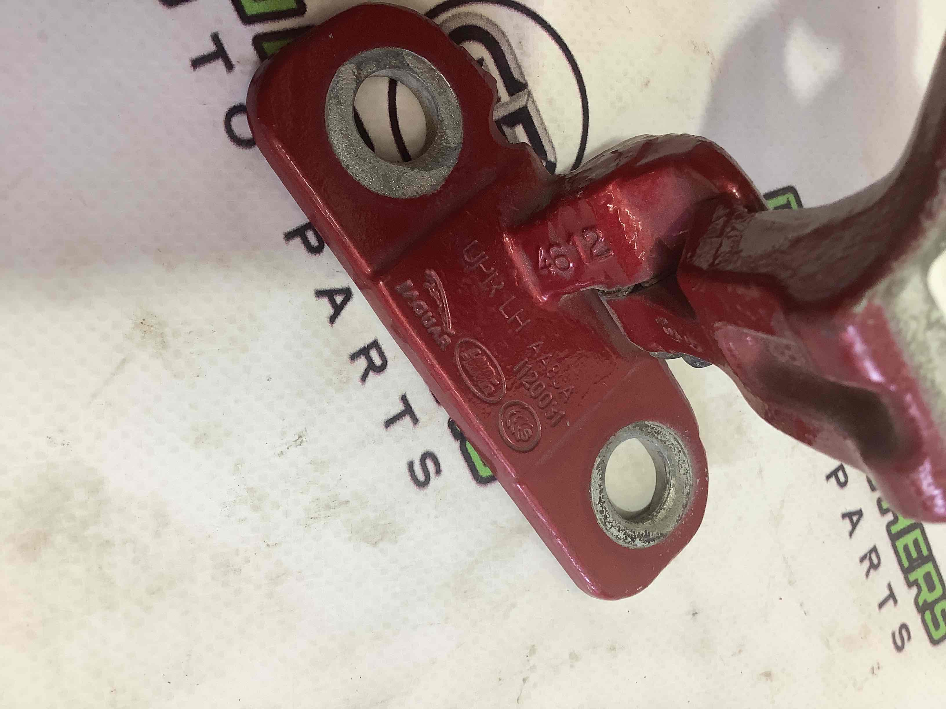 Петля двері, замок двері