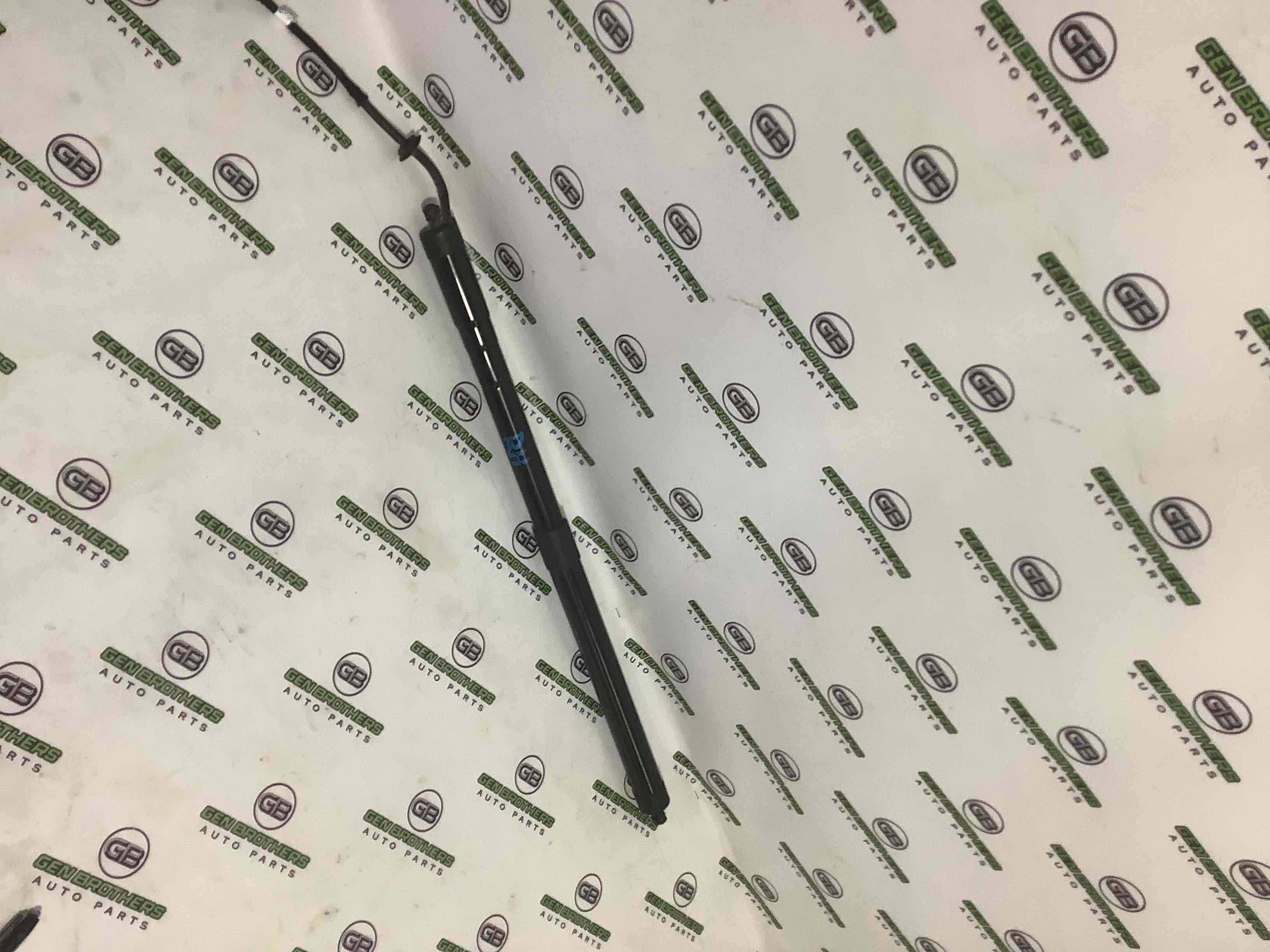 Амортизатор кришки двері багажника