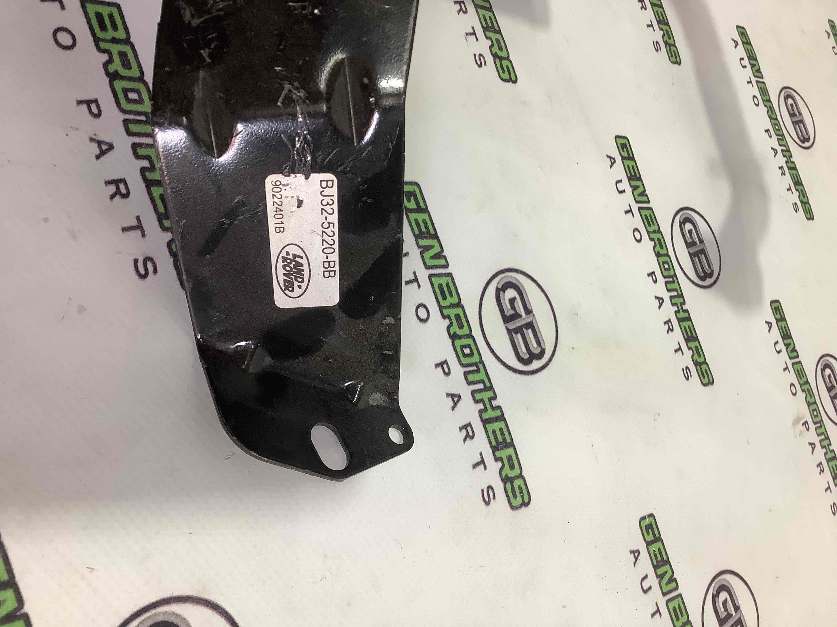 Автономний обігрівач Webasto