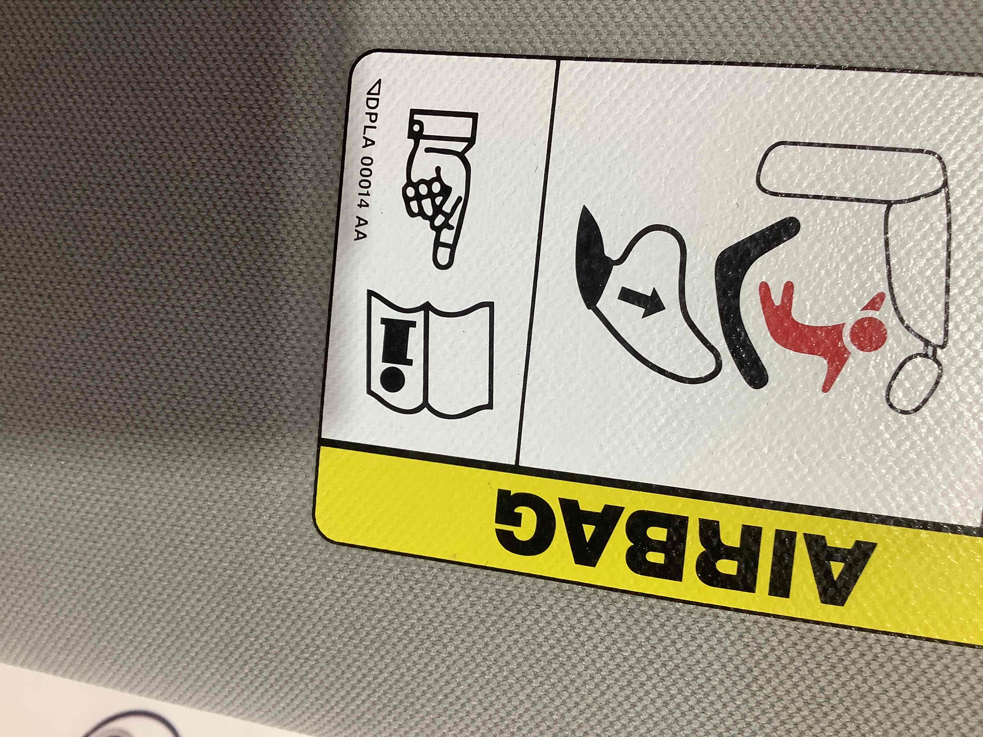 Козирок сонцезахисний