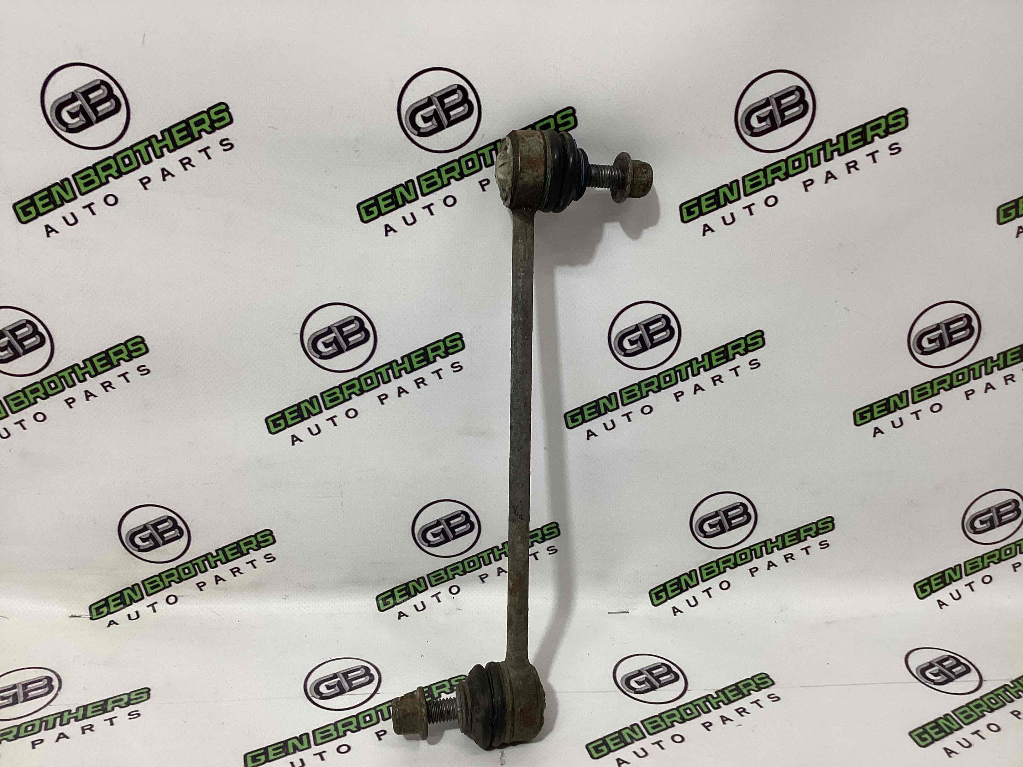 Стійка стабілізатора