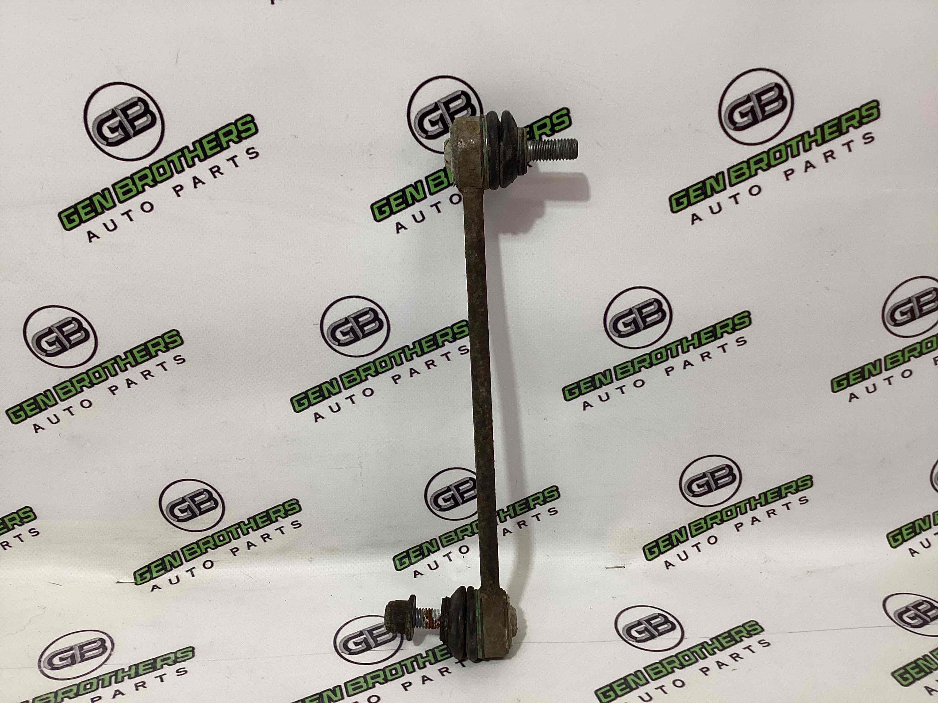 Стійка стабілізатора