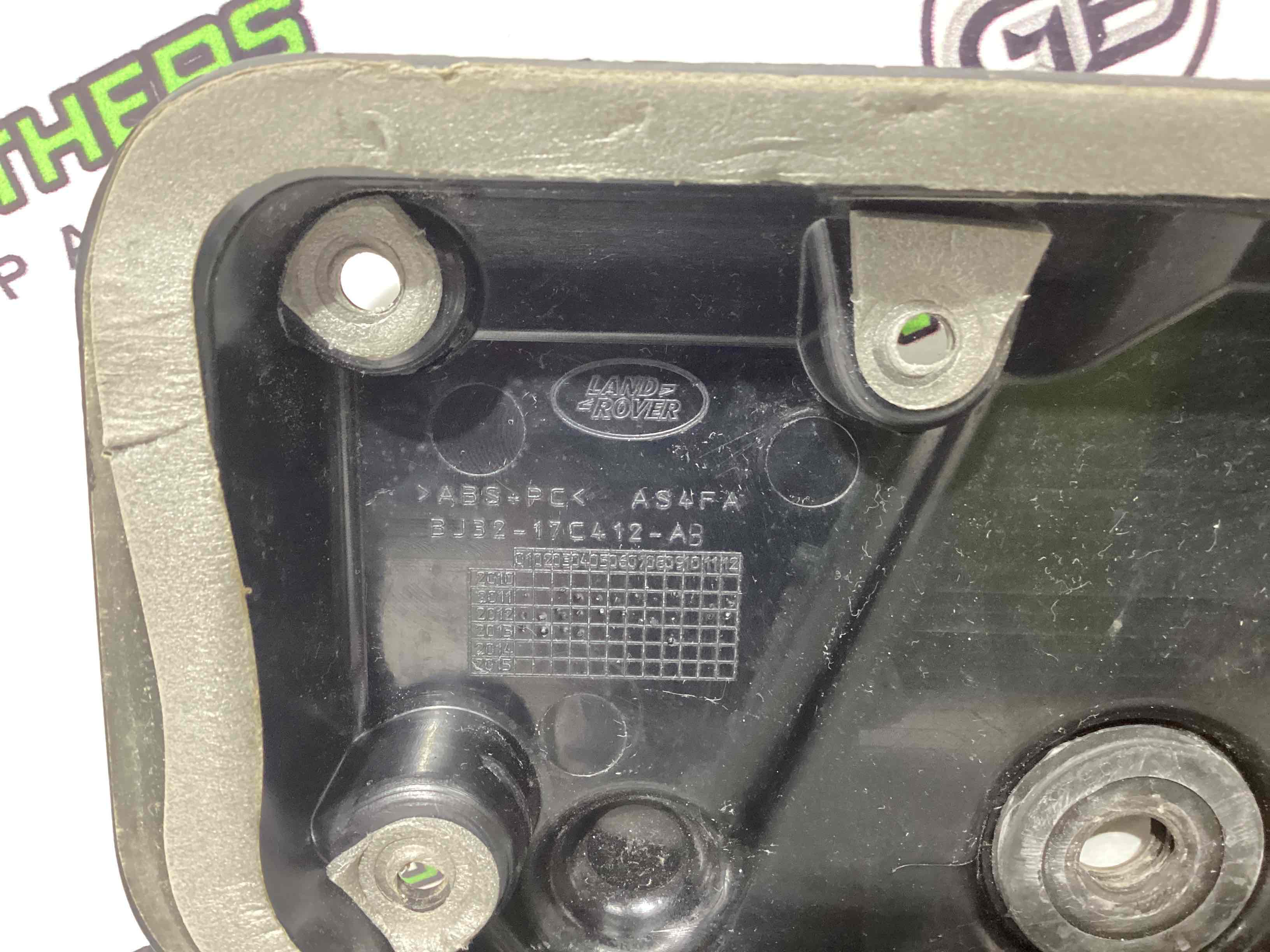 Моторчик склоочисника