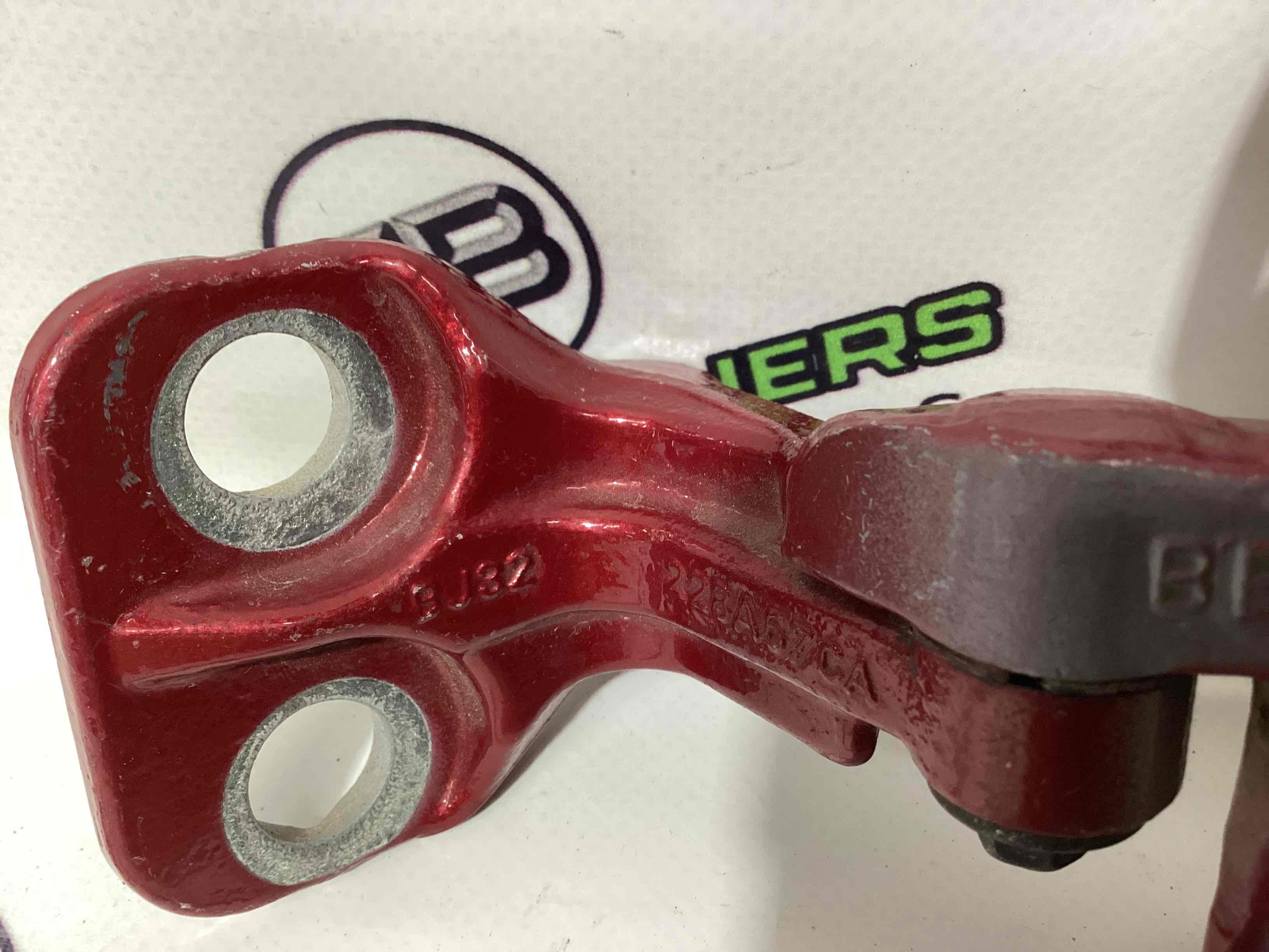 Петля двері, замок двері