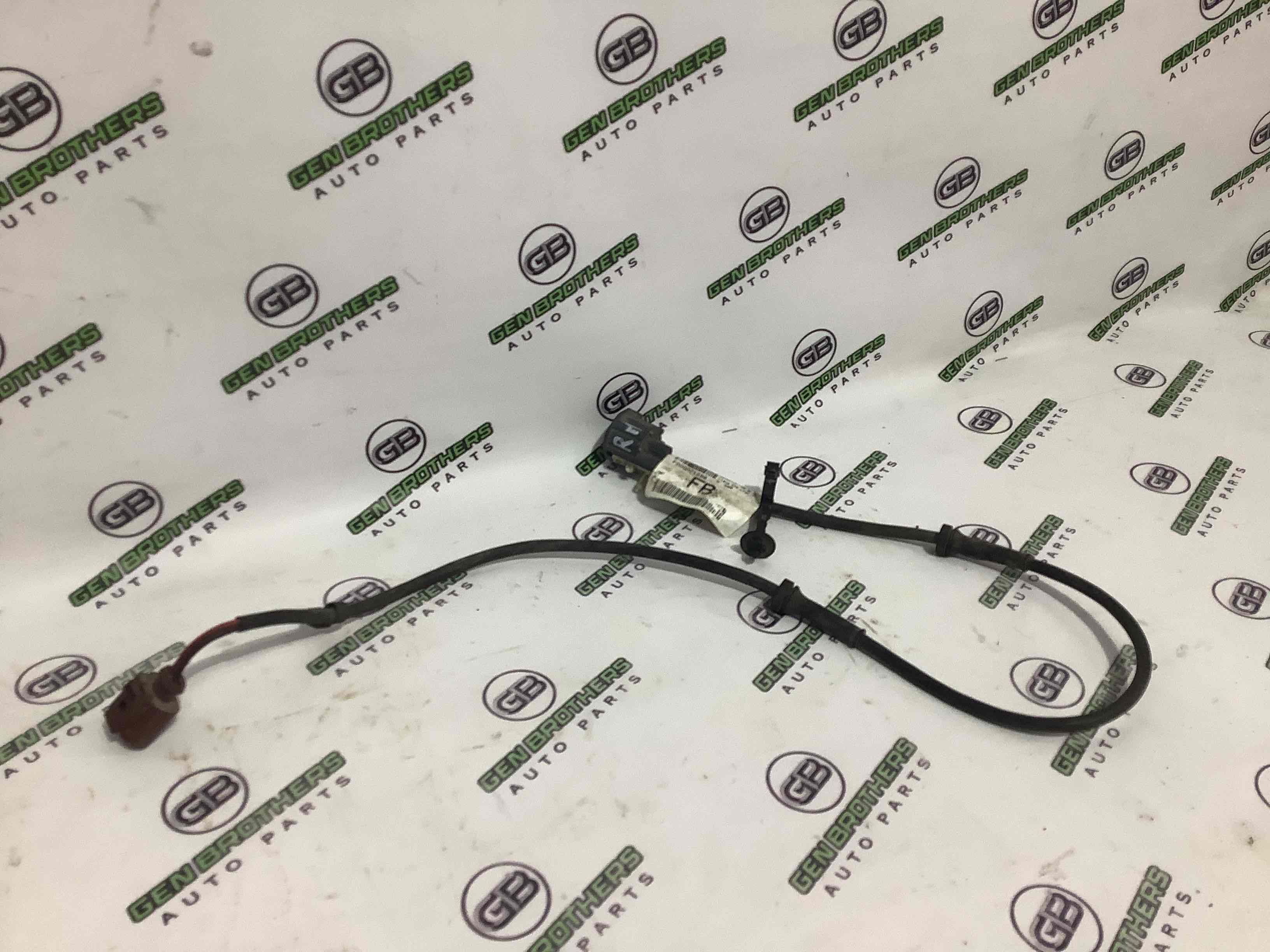 Електропроводка коса