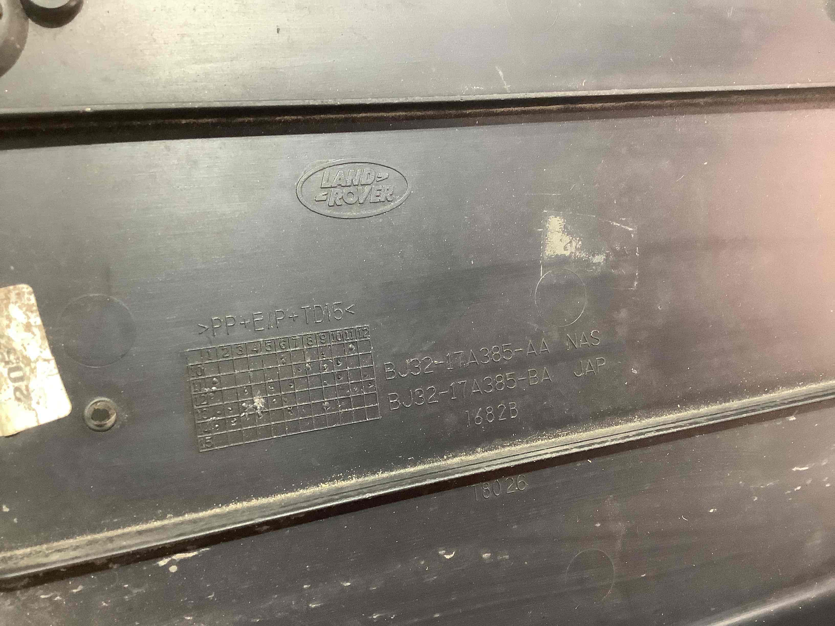 Кріплення, кронштейн