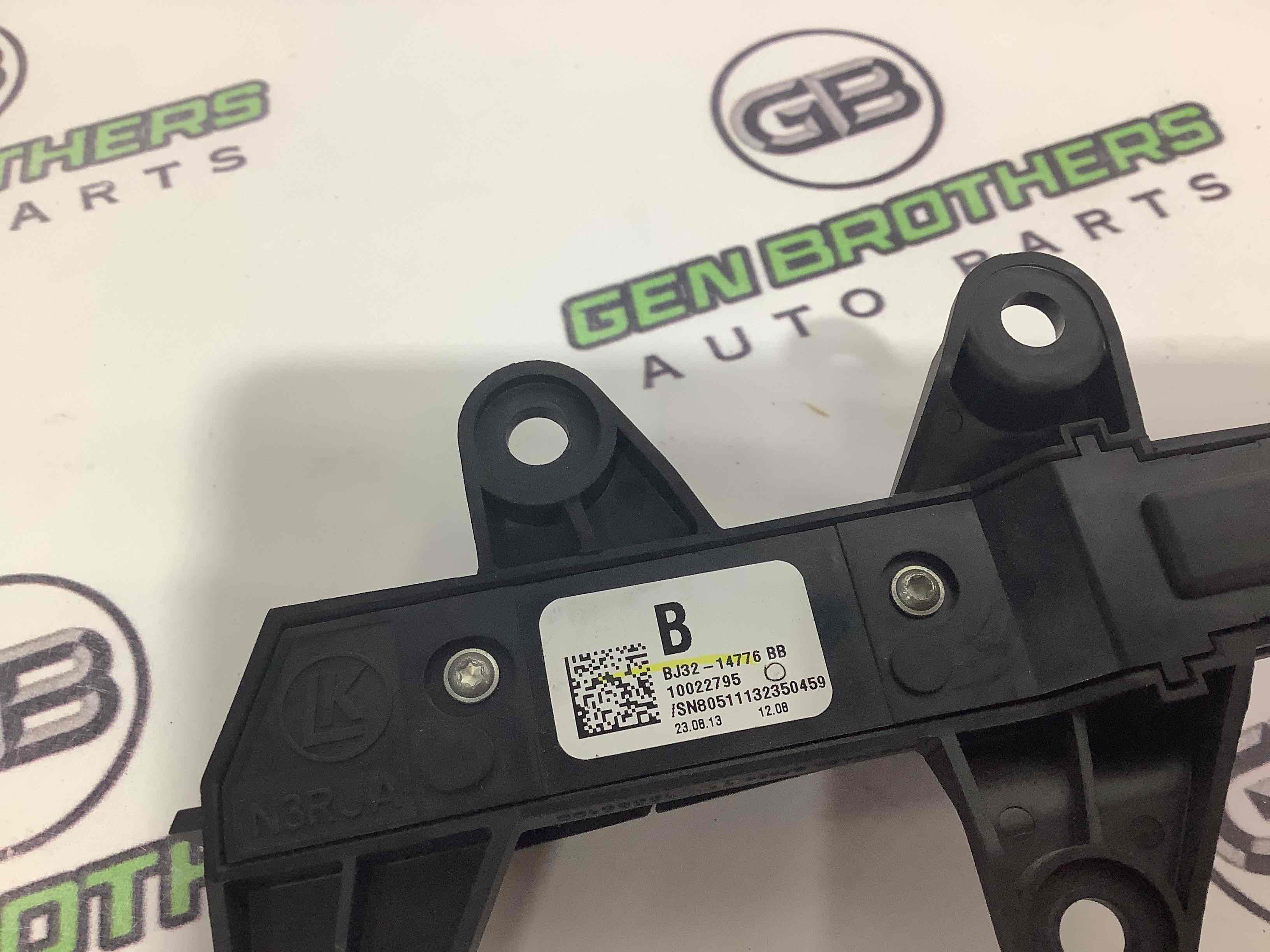 Кнопки (інше), блоки кнопок