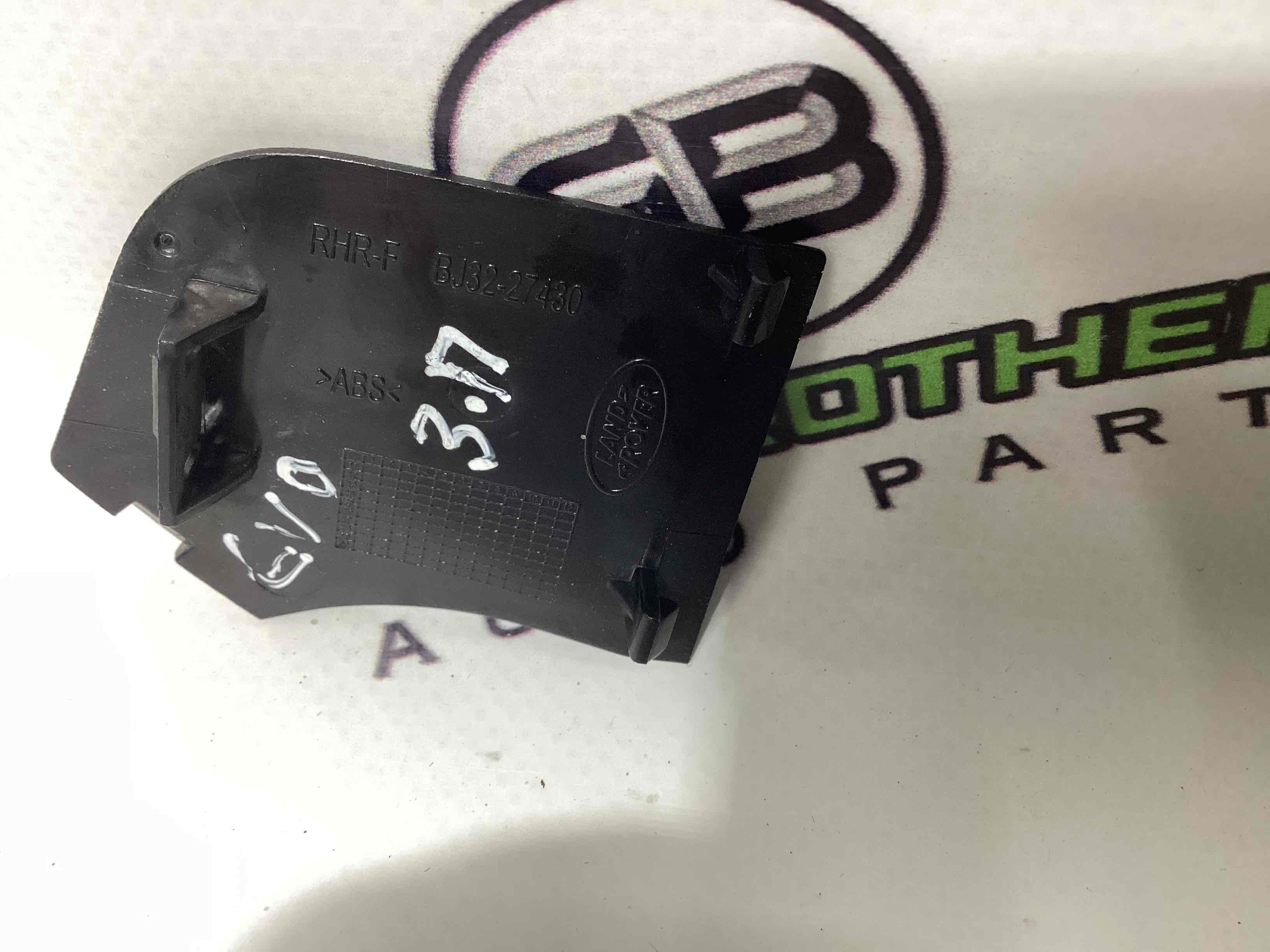 Обшивка дверей та карт