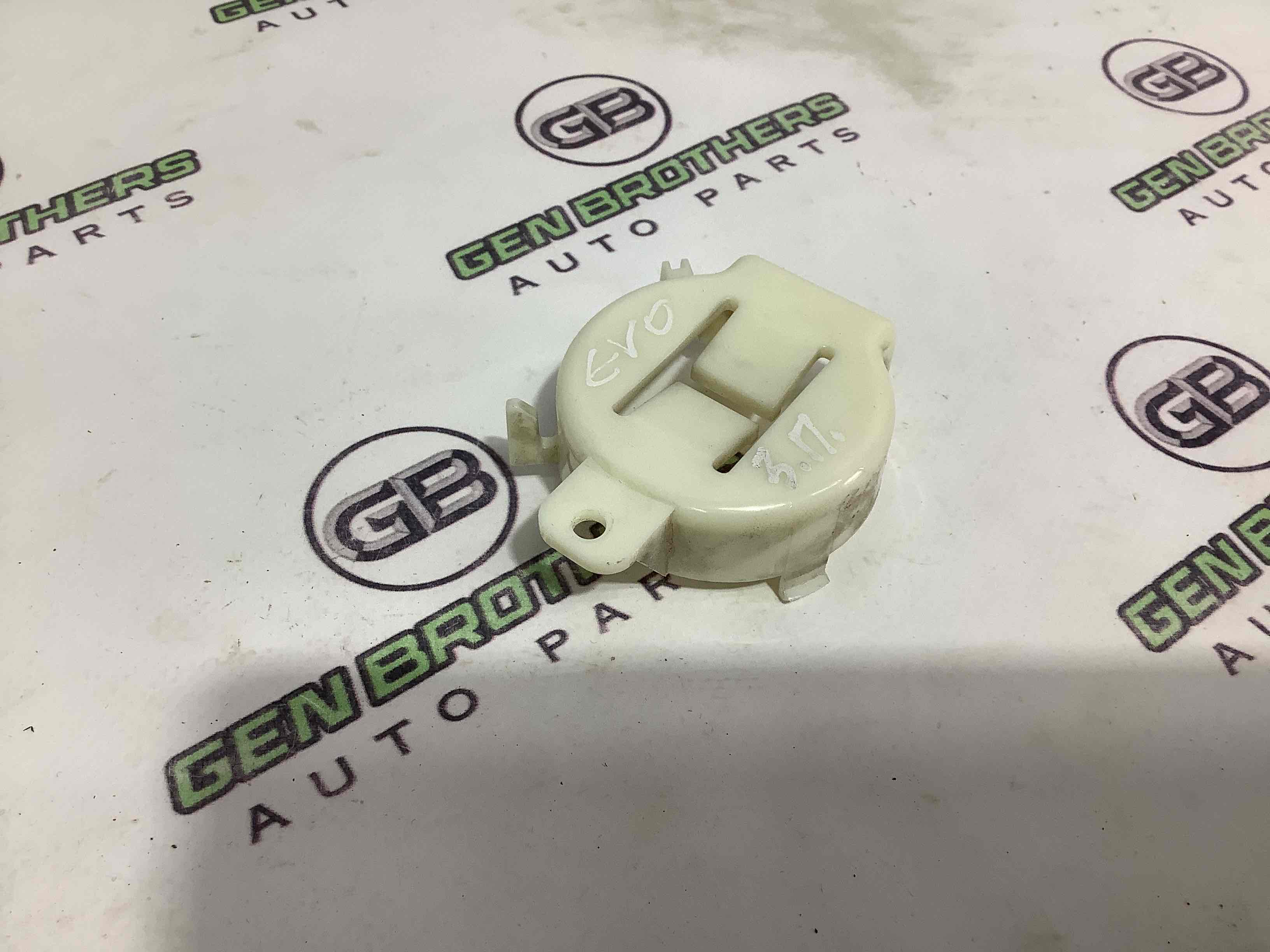 Кріплення, кронштейн