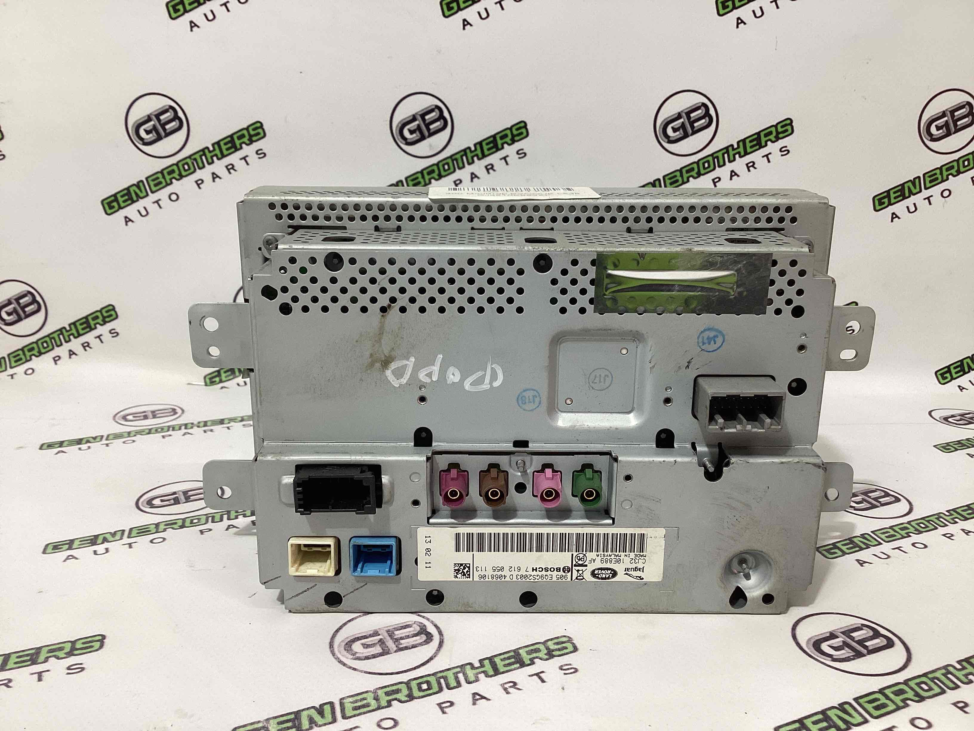 Дисплей інформаційний, монітор, екран