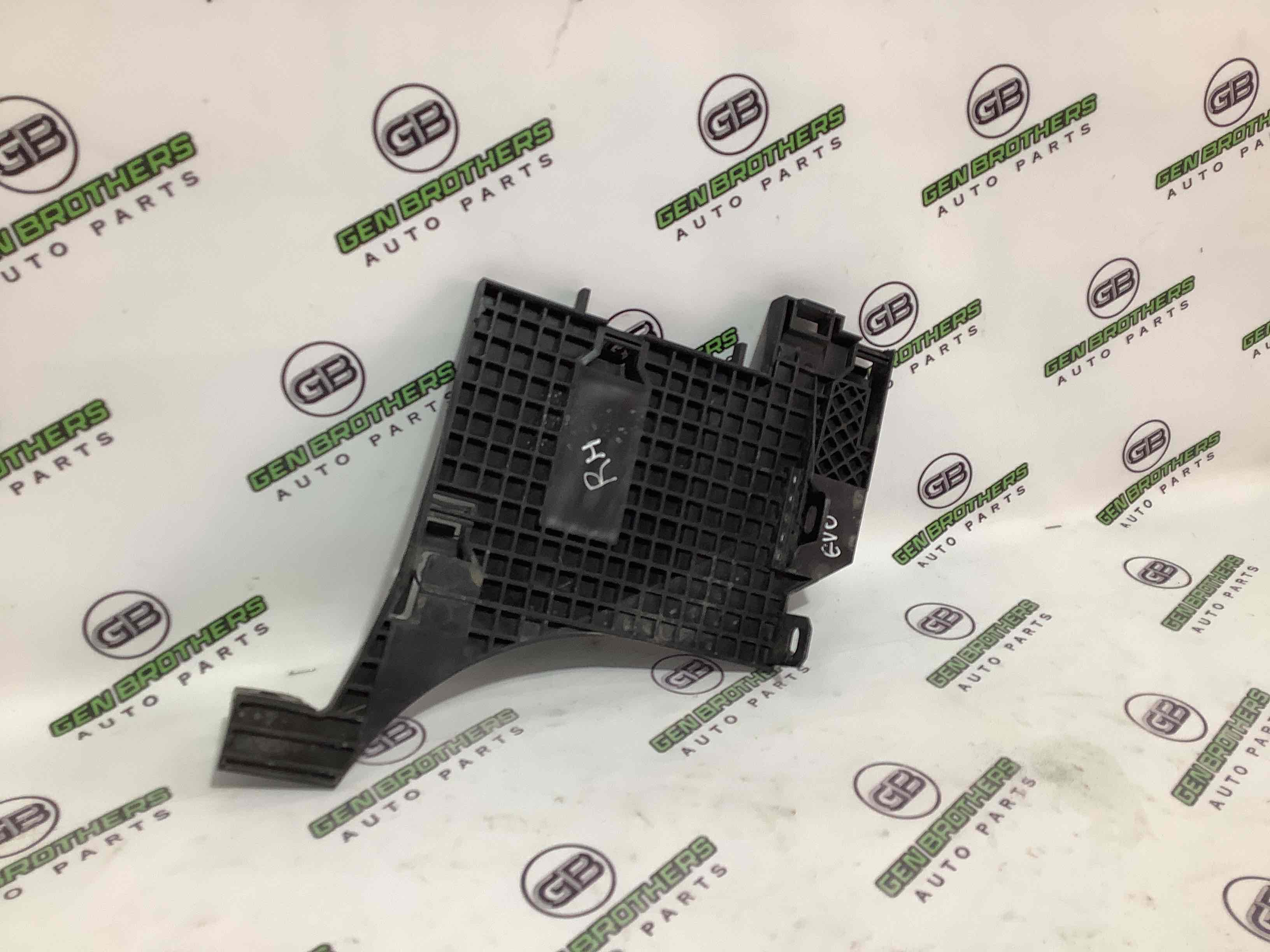 Кріплення фари Land Rover Range Rover Evoque L538 2013
