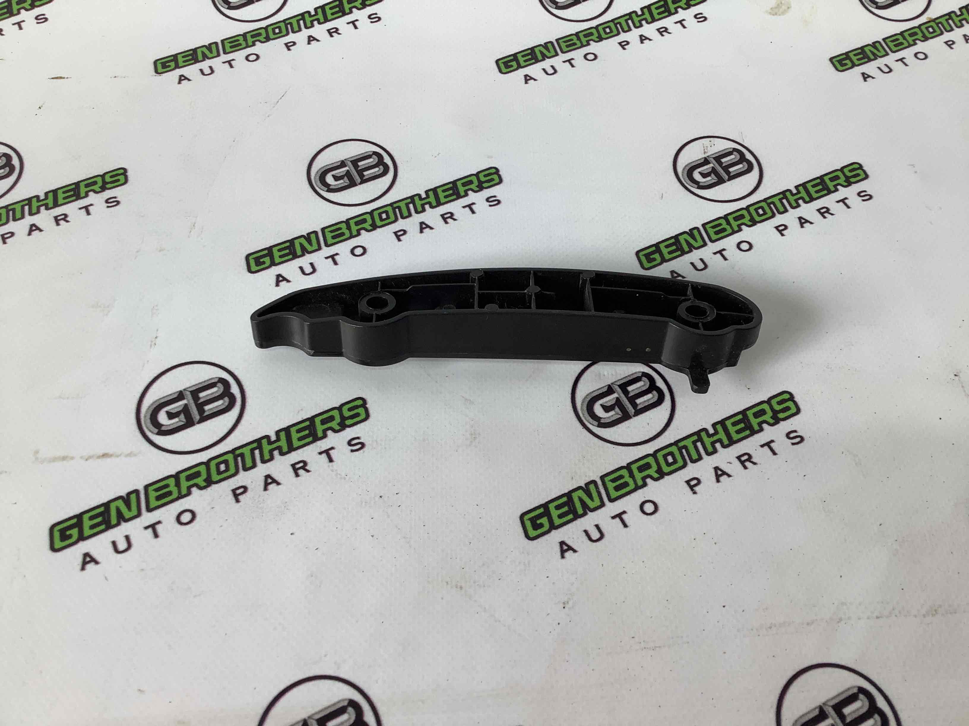 Кріплення переднього бампера ліве Land Rover Range Rover Evoque L538 2013