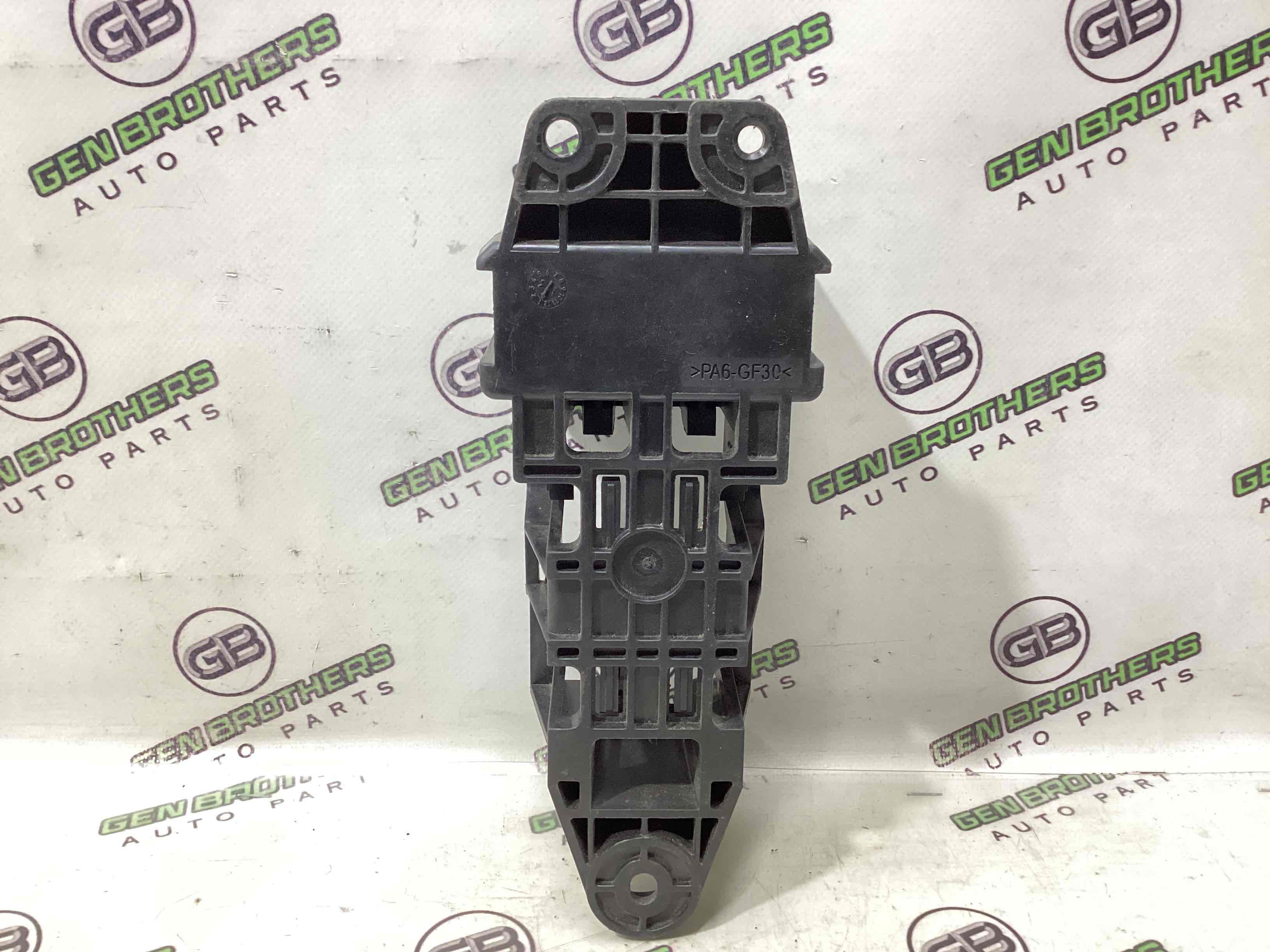 Блок керування