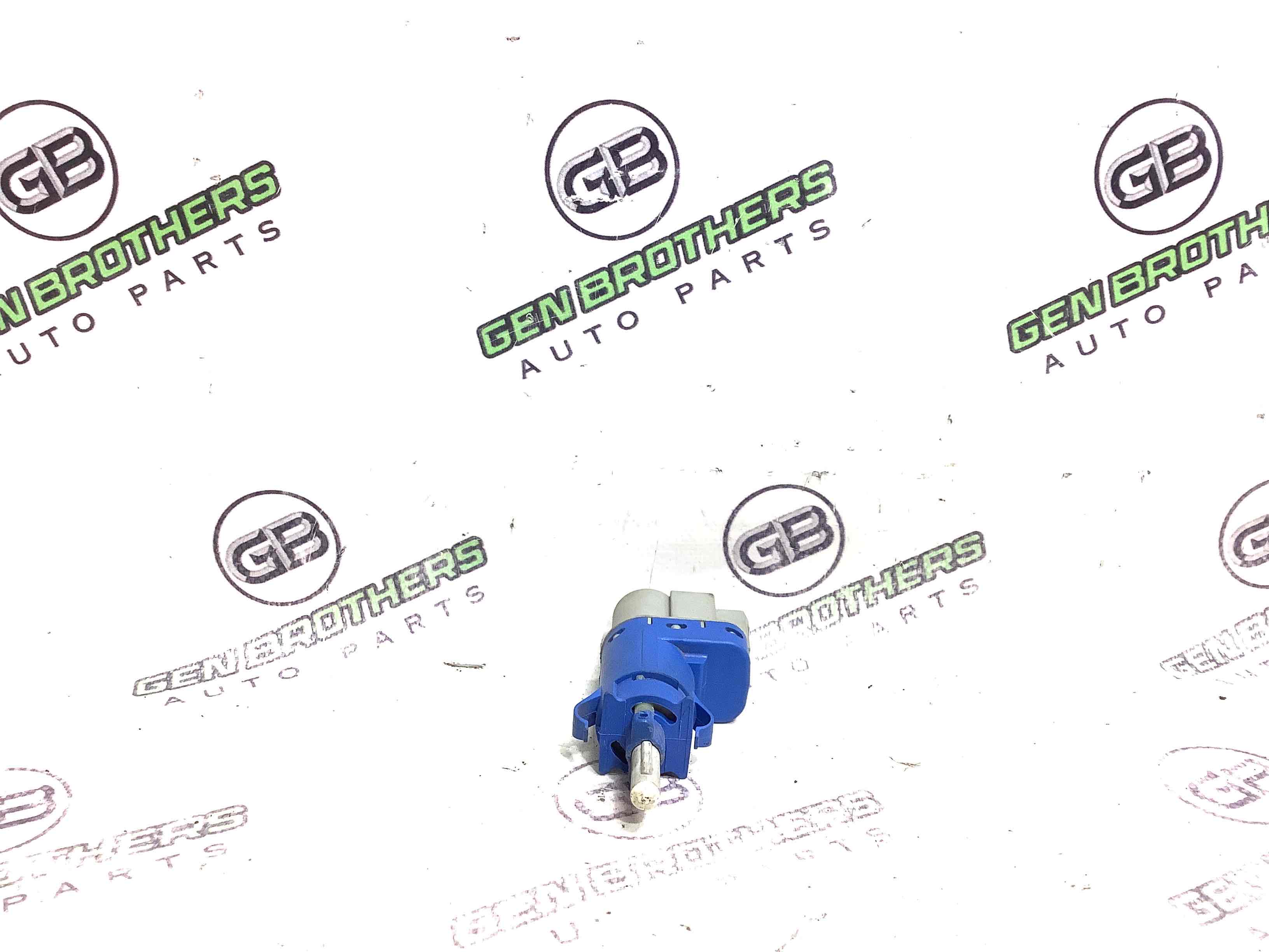 Датчик педалі гальма