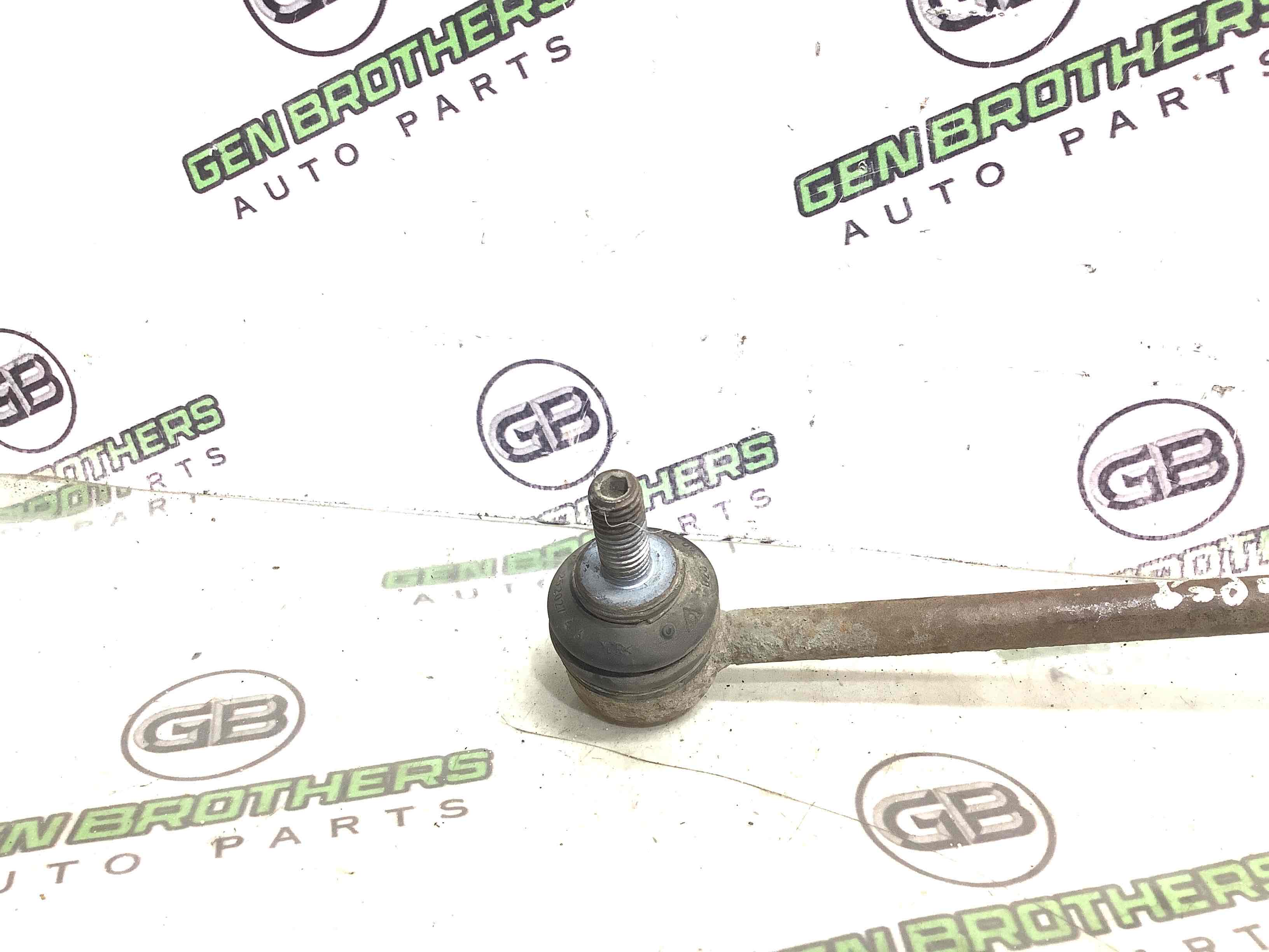 Стійка стабілізатора