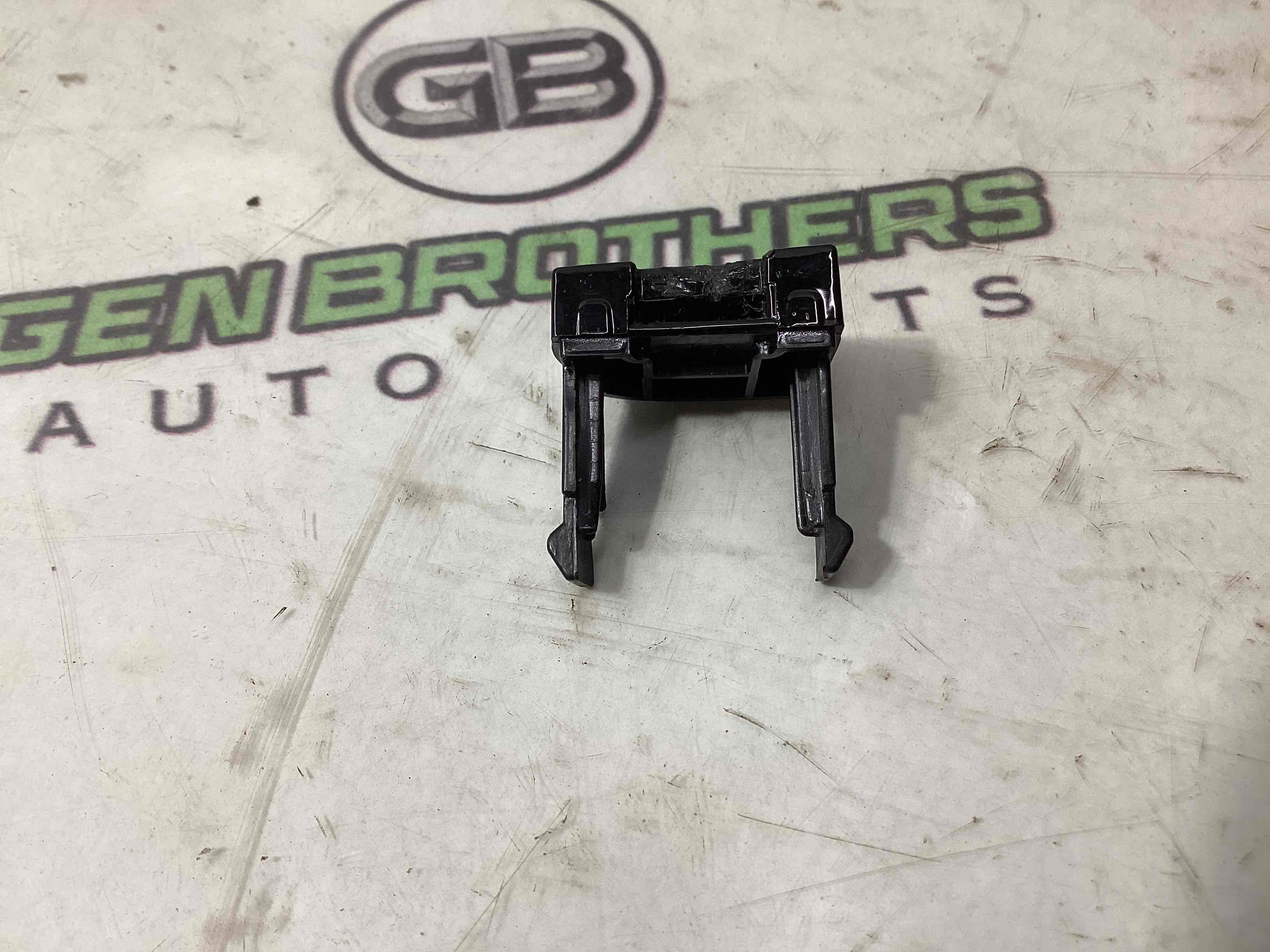 Аксесуари різне