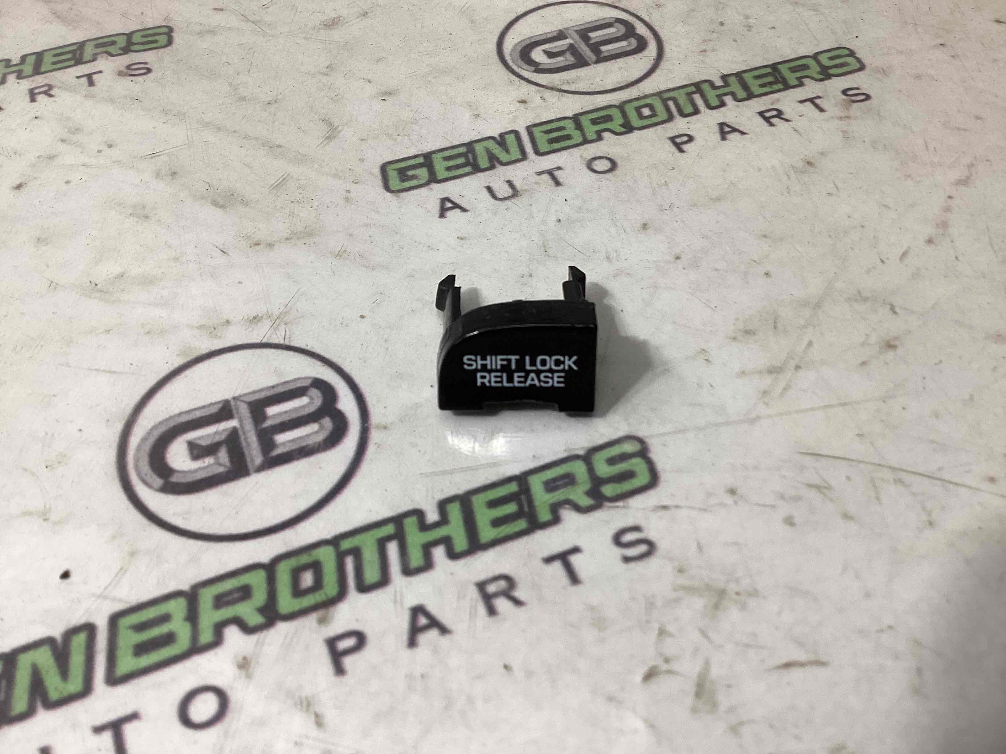 Аксесуари різне