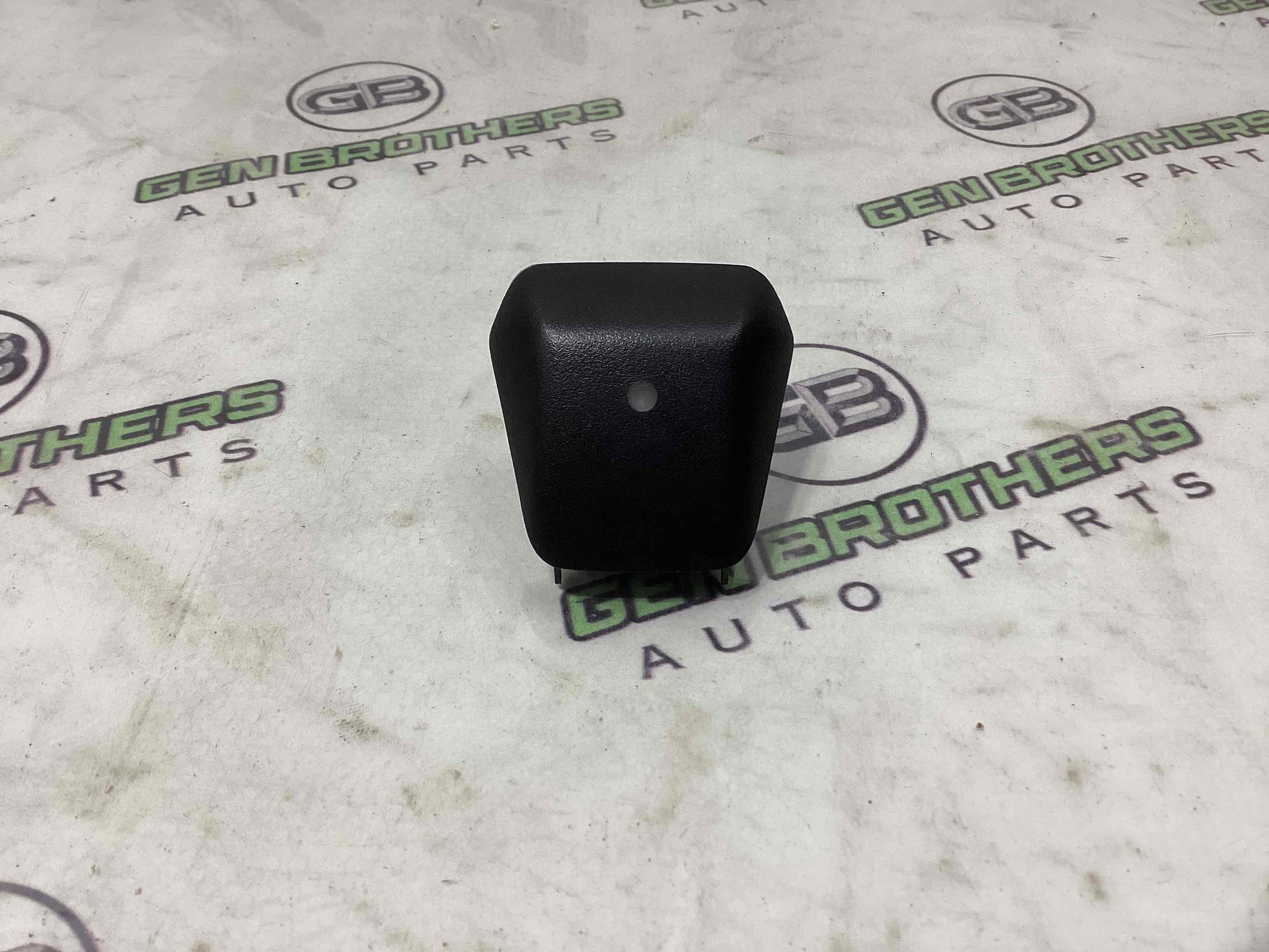 Датчик світла