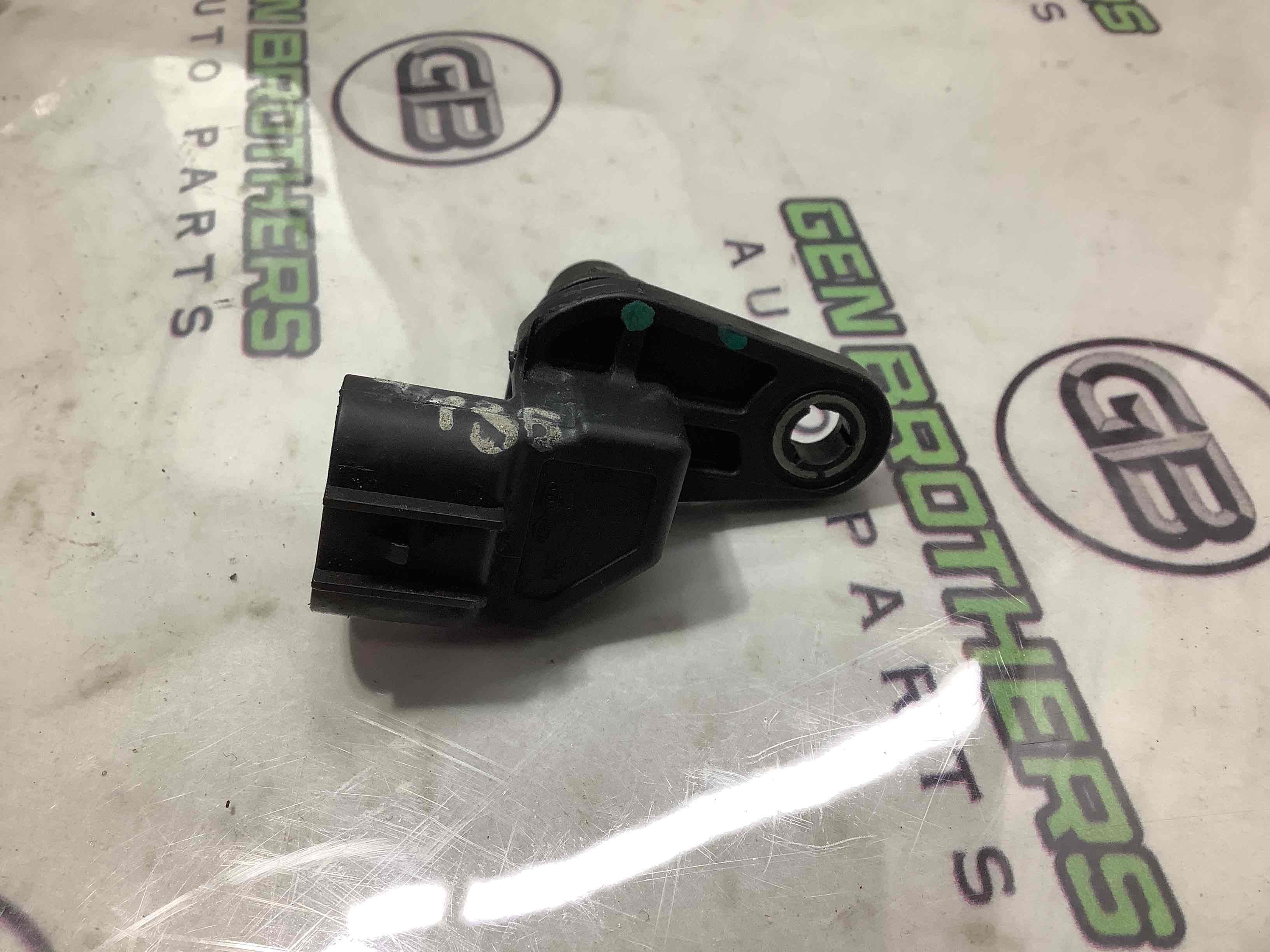 Датчик положення розподільного валу