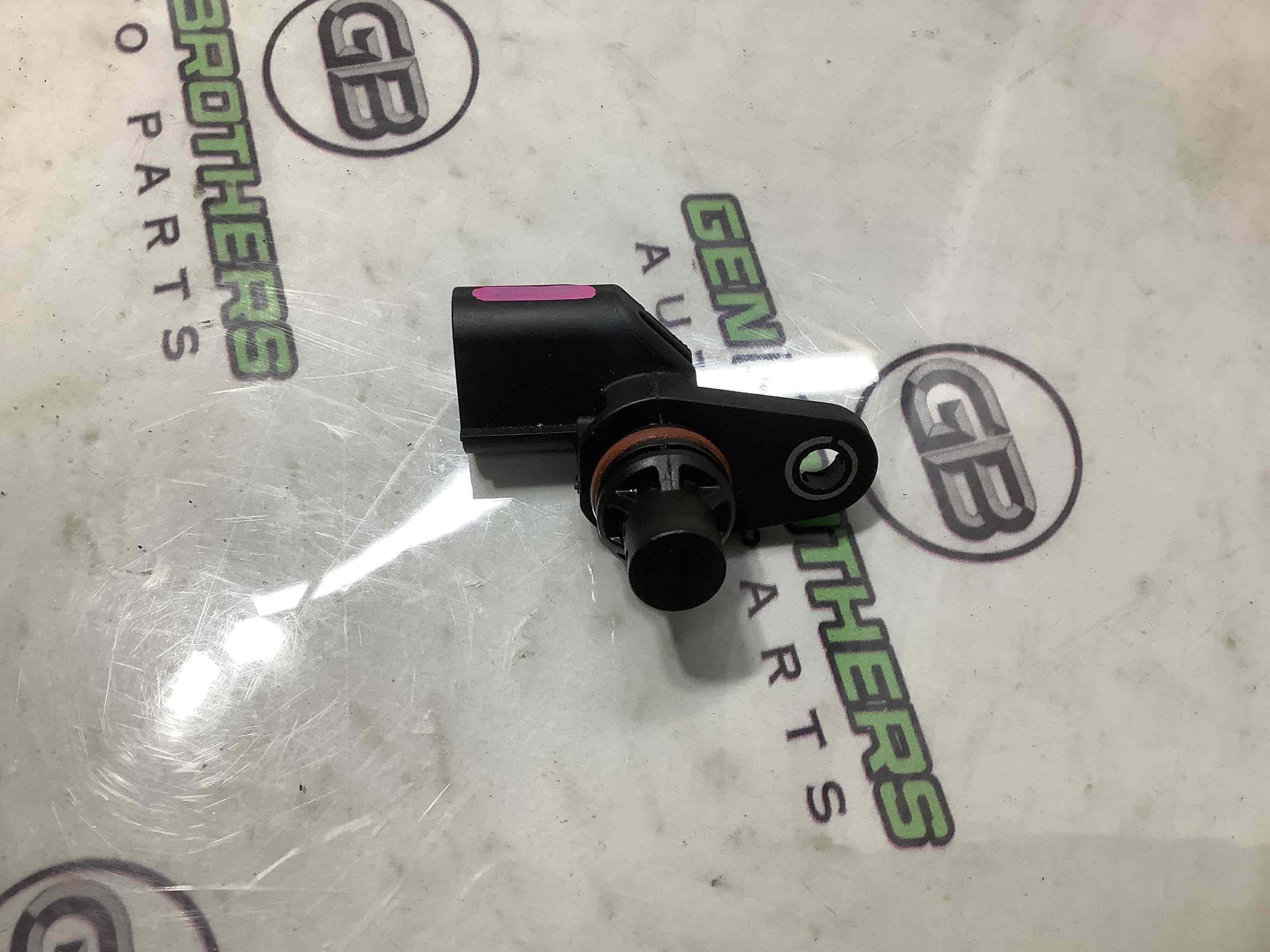 Датчик положення розподільного валу