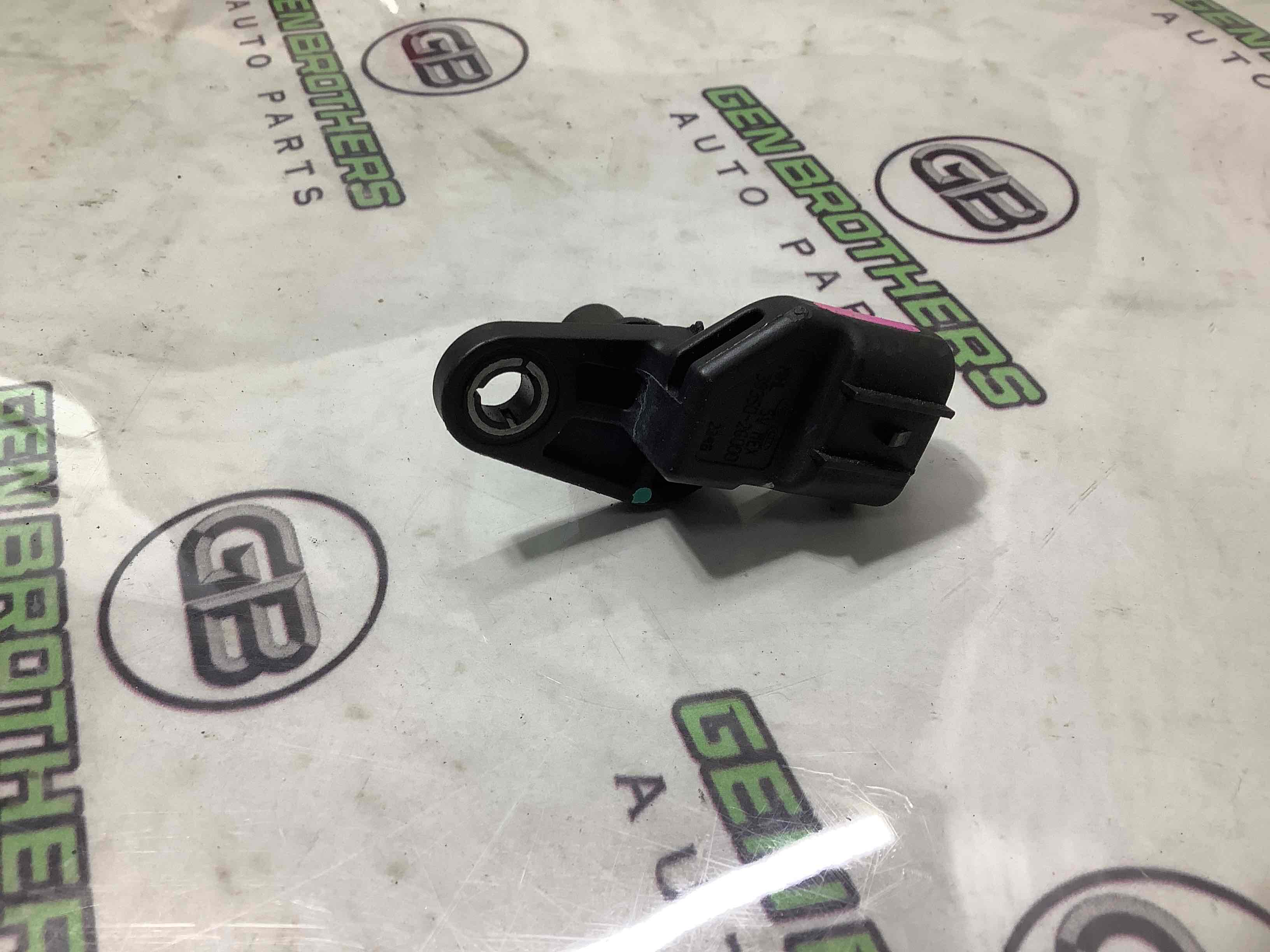 Датчик положення розподільного валу