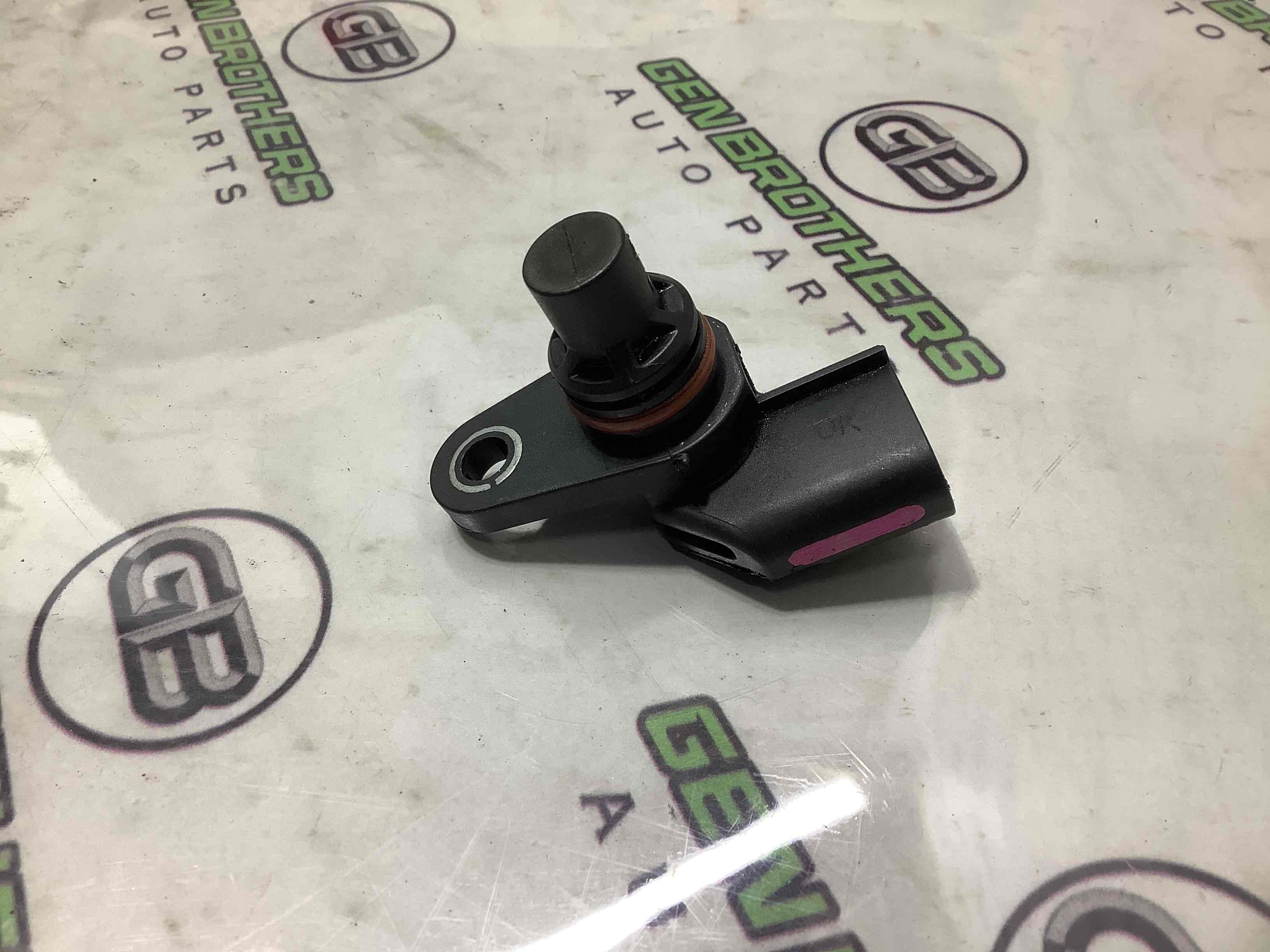 Датчик положення розподільного валу