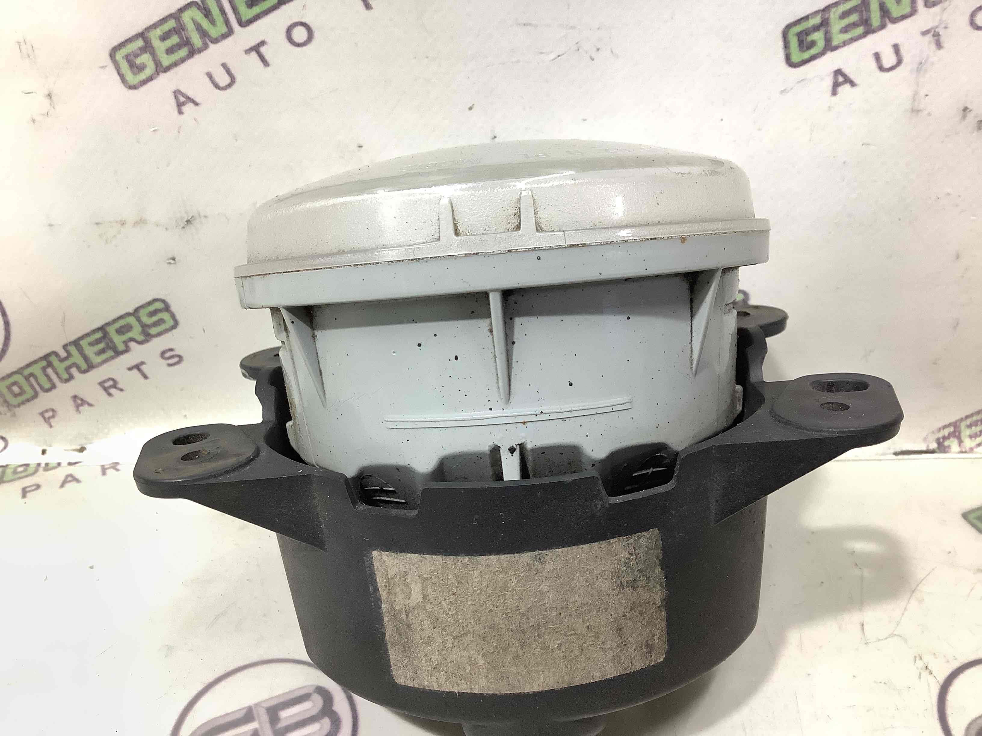 Фара противотуманная