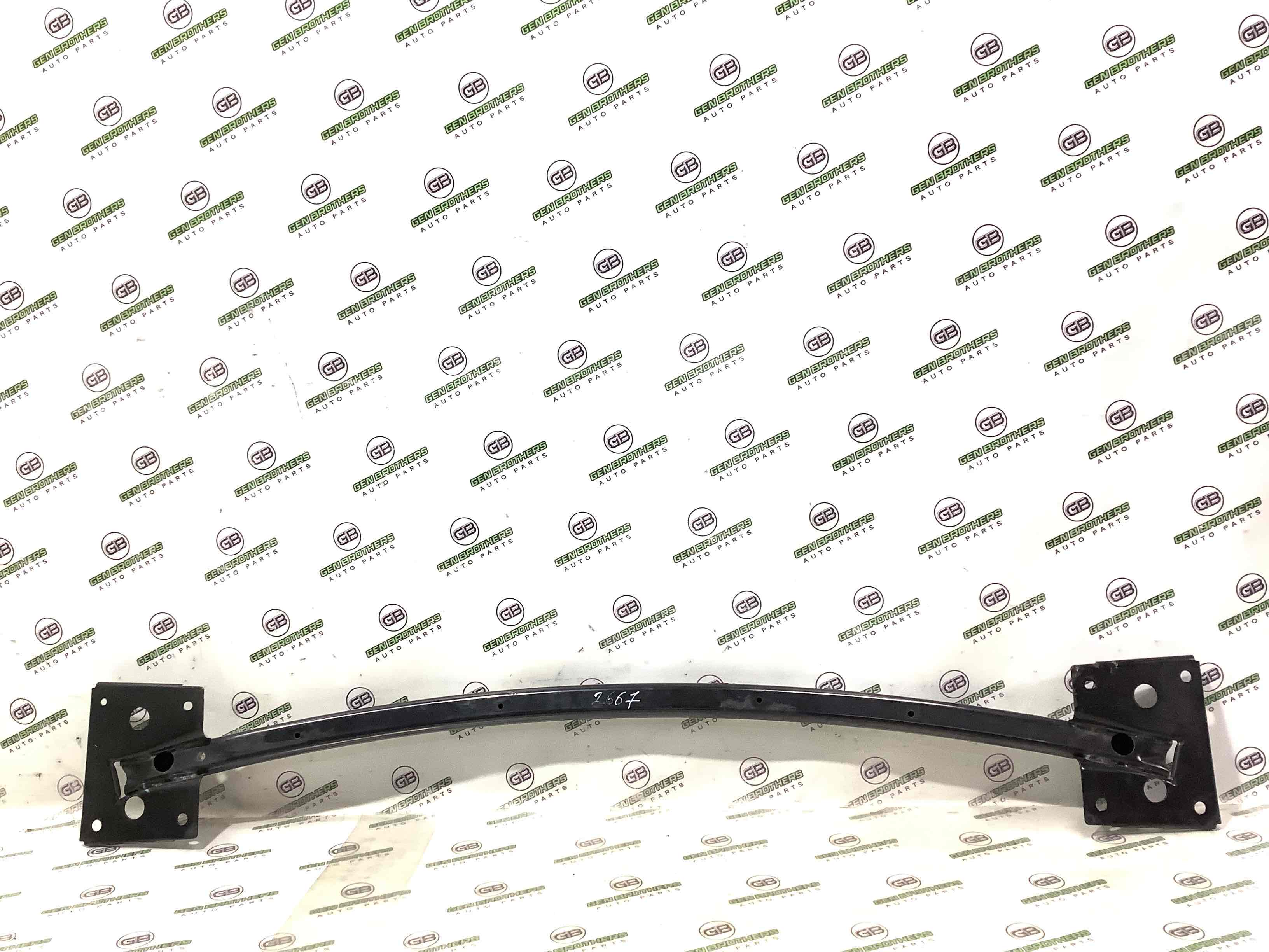 Підсилювач кузова (розпор чашок склянок)