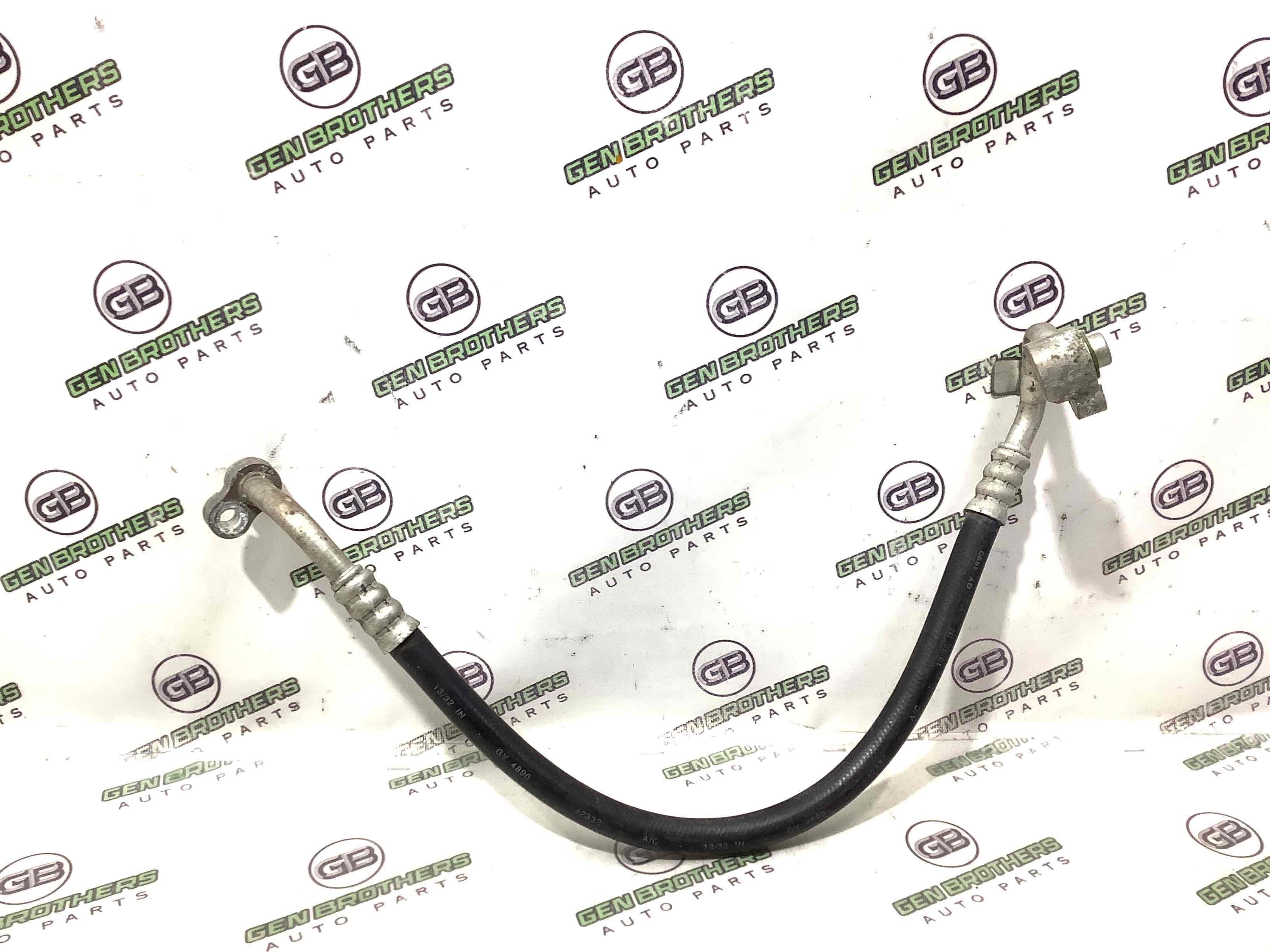 Трубка кондиционера