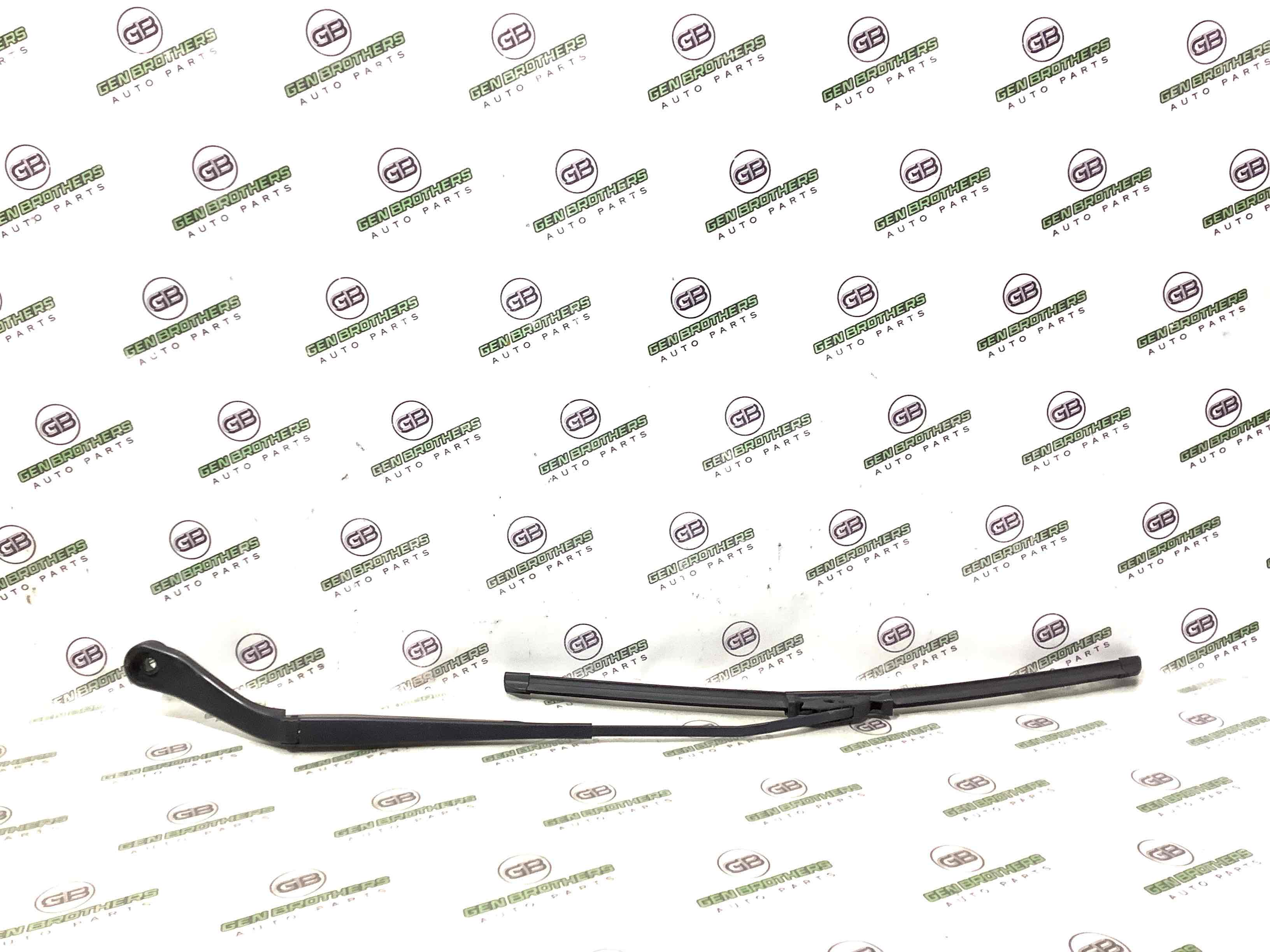 Стеклоочистители дворники, накладки