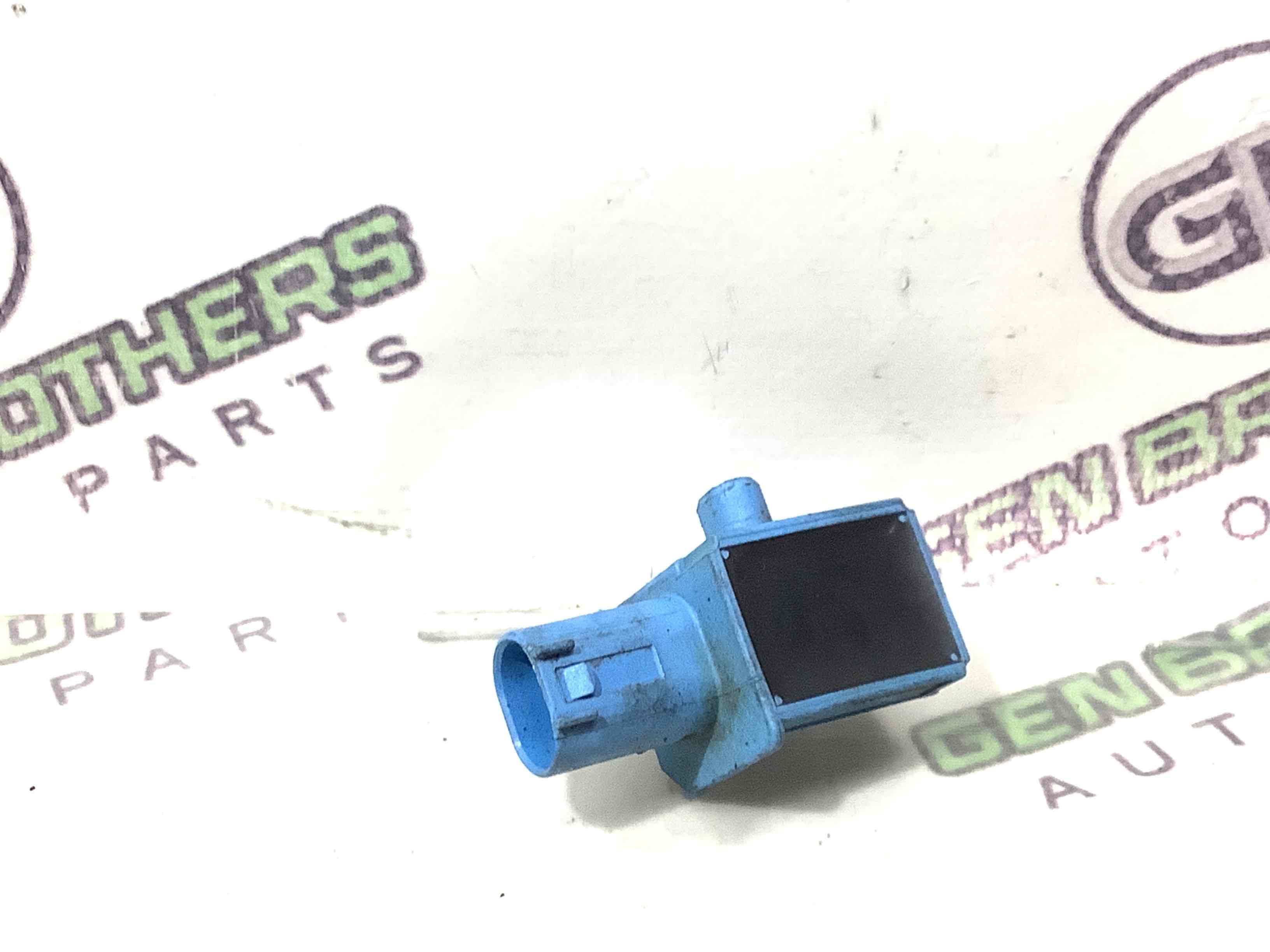 Датчик удару Airbag бічний