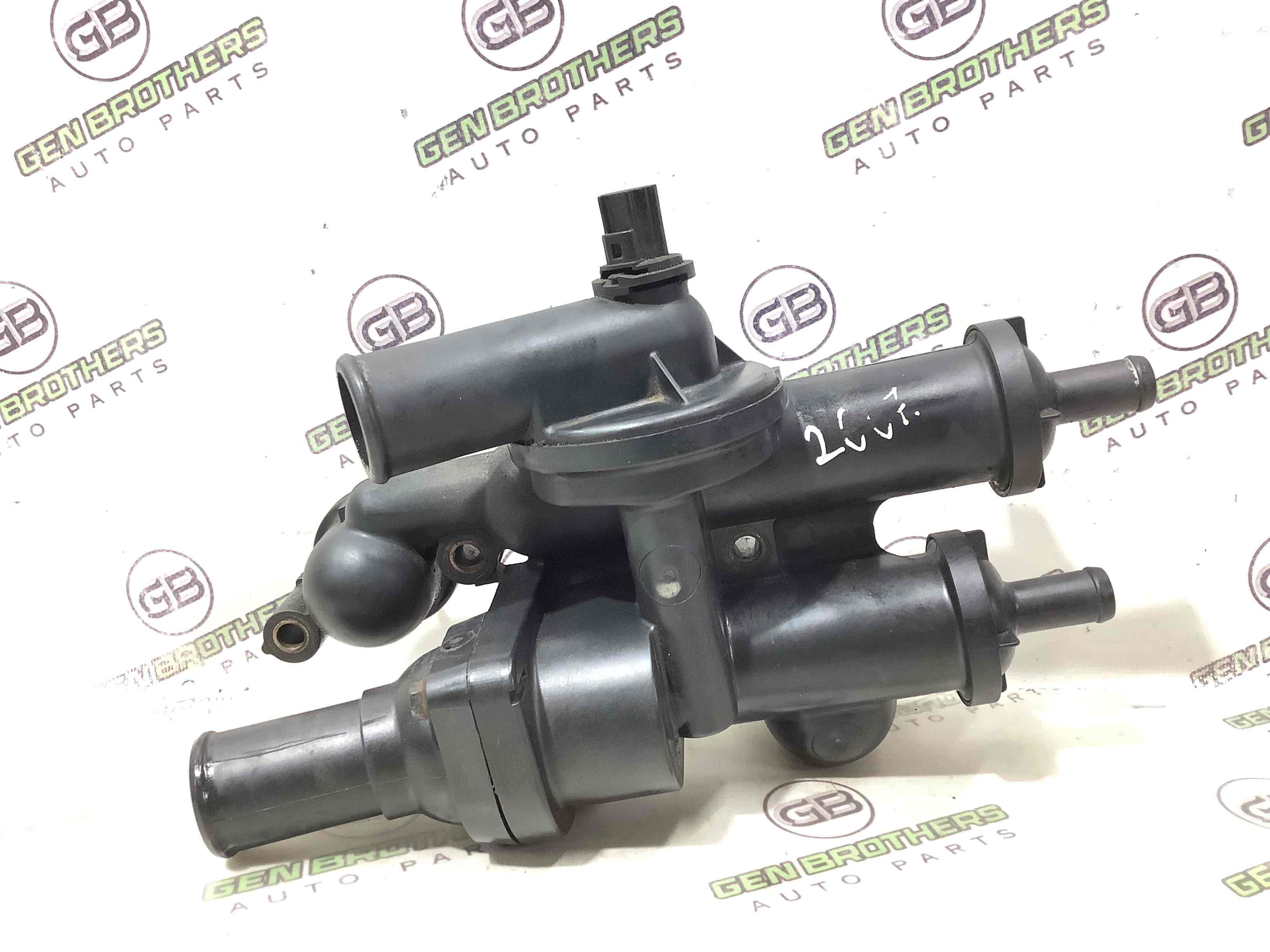 Термостат корпус термостата