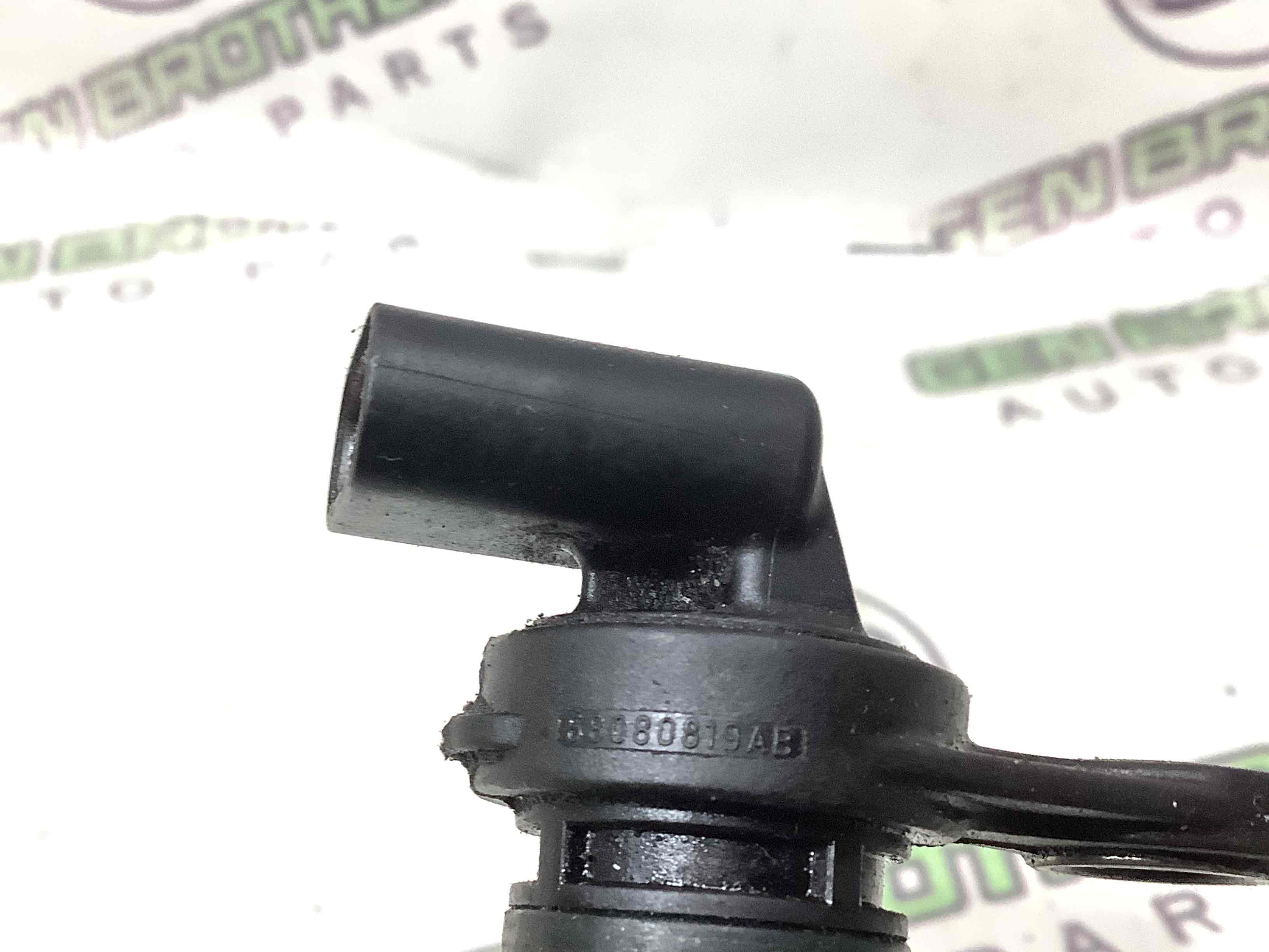 Датчик положення розподільного валу