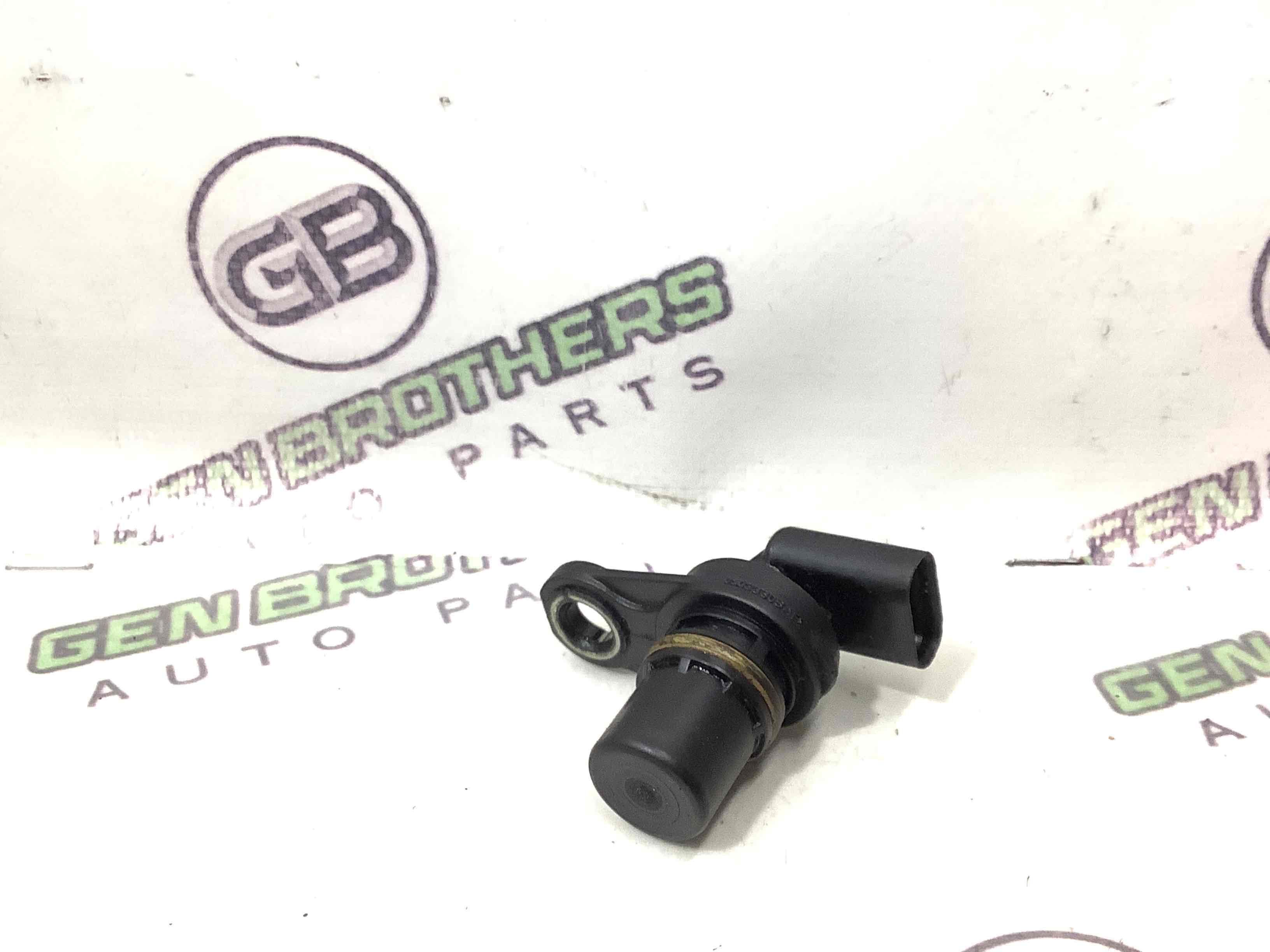 Датчик положения распределительного вала