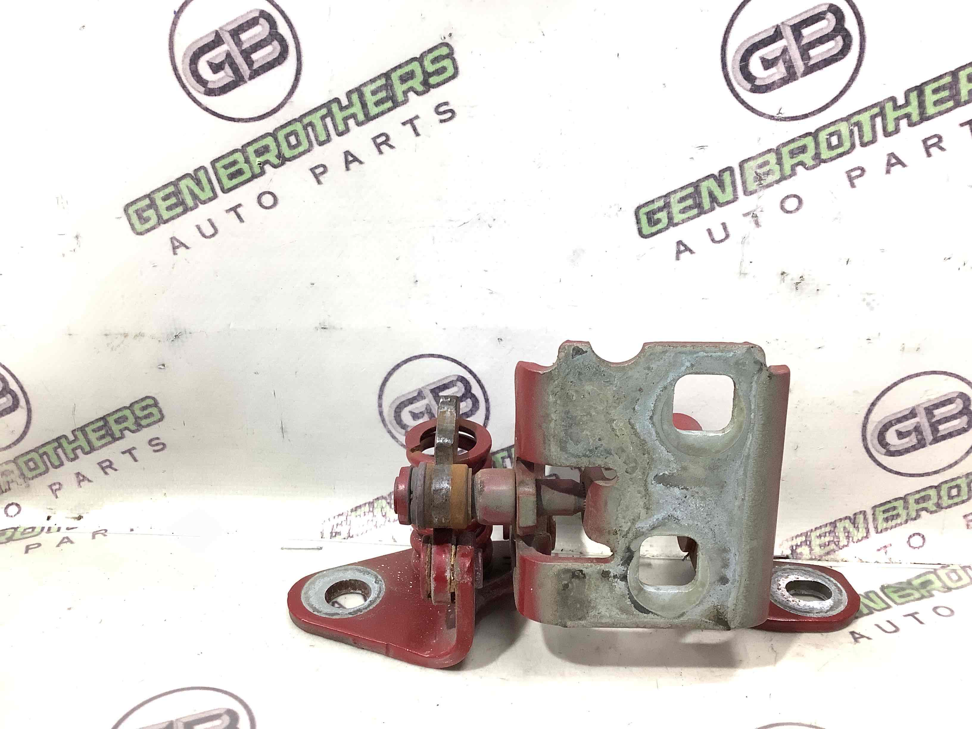 Петля двері, замок двері