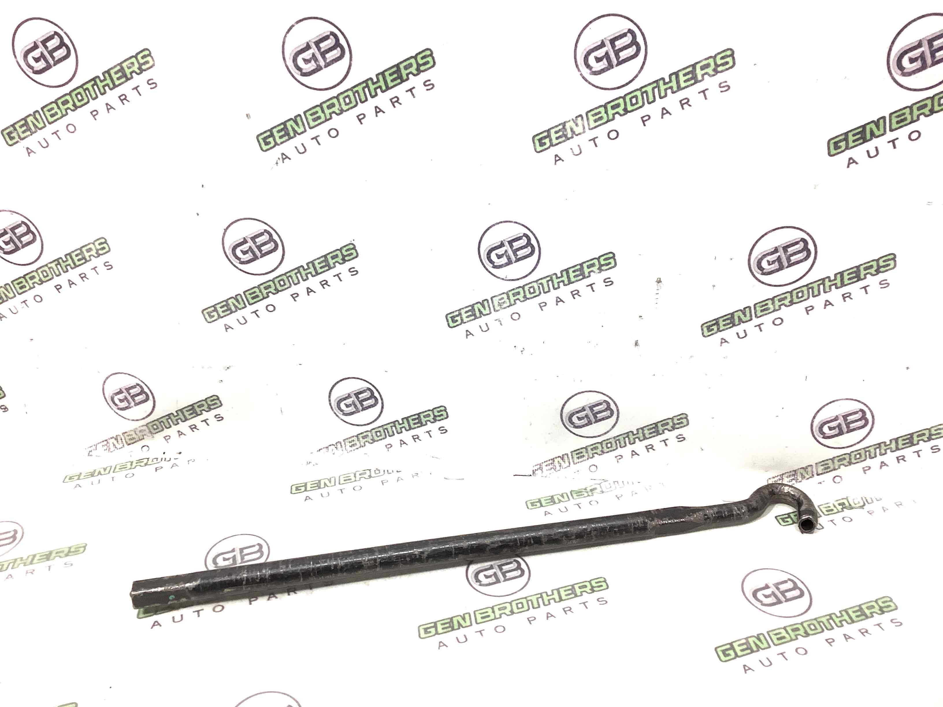 Ключ домкрата