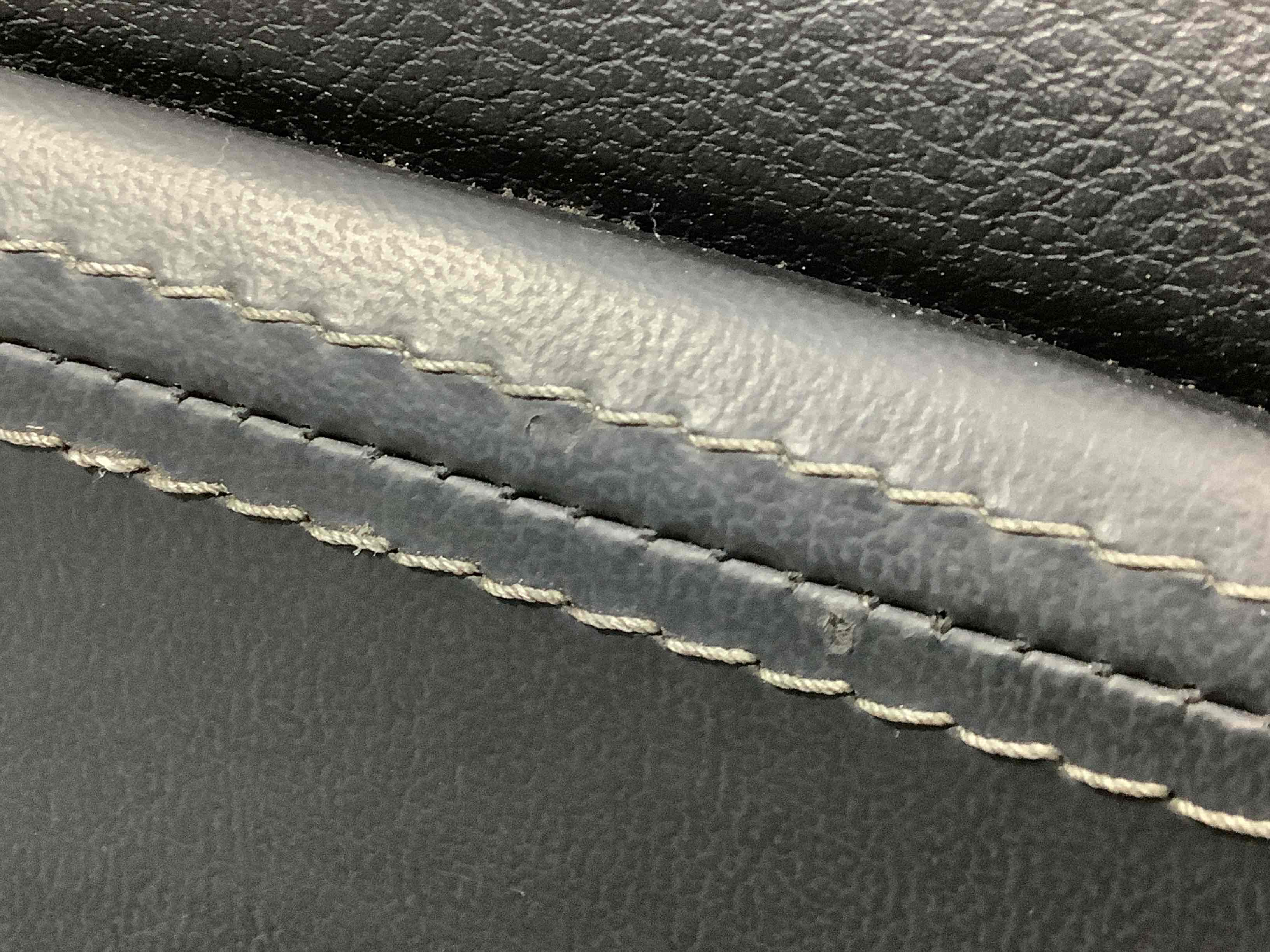 Обшивка дверей та карт