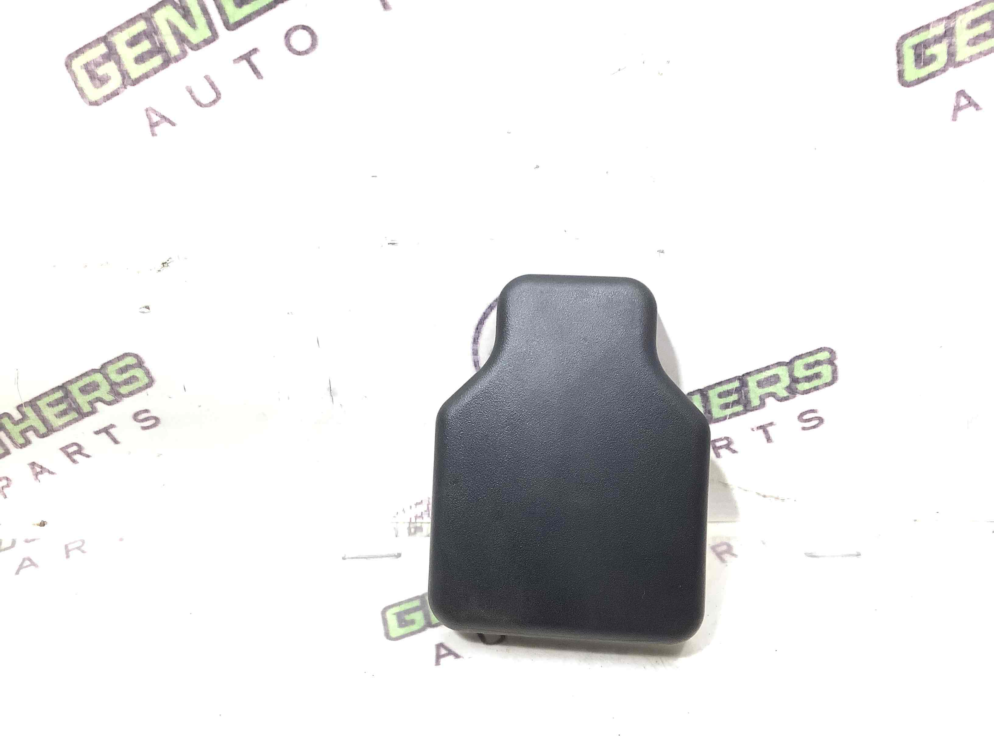 Датчик дождя