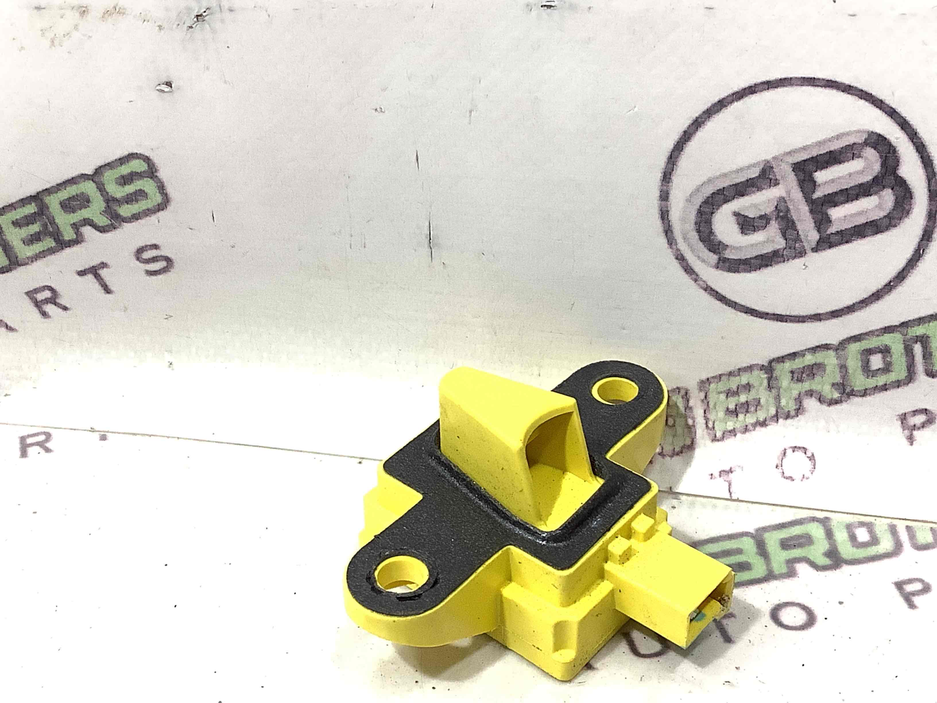 Датчик удару Airbag бічний