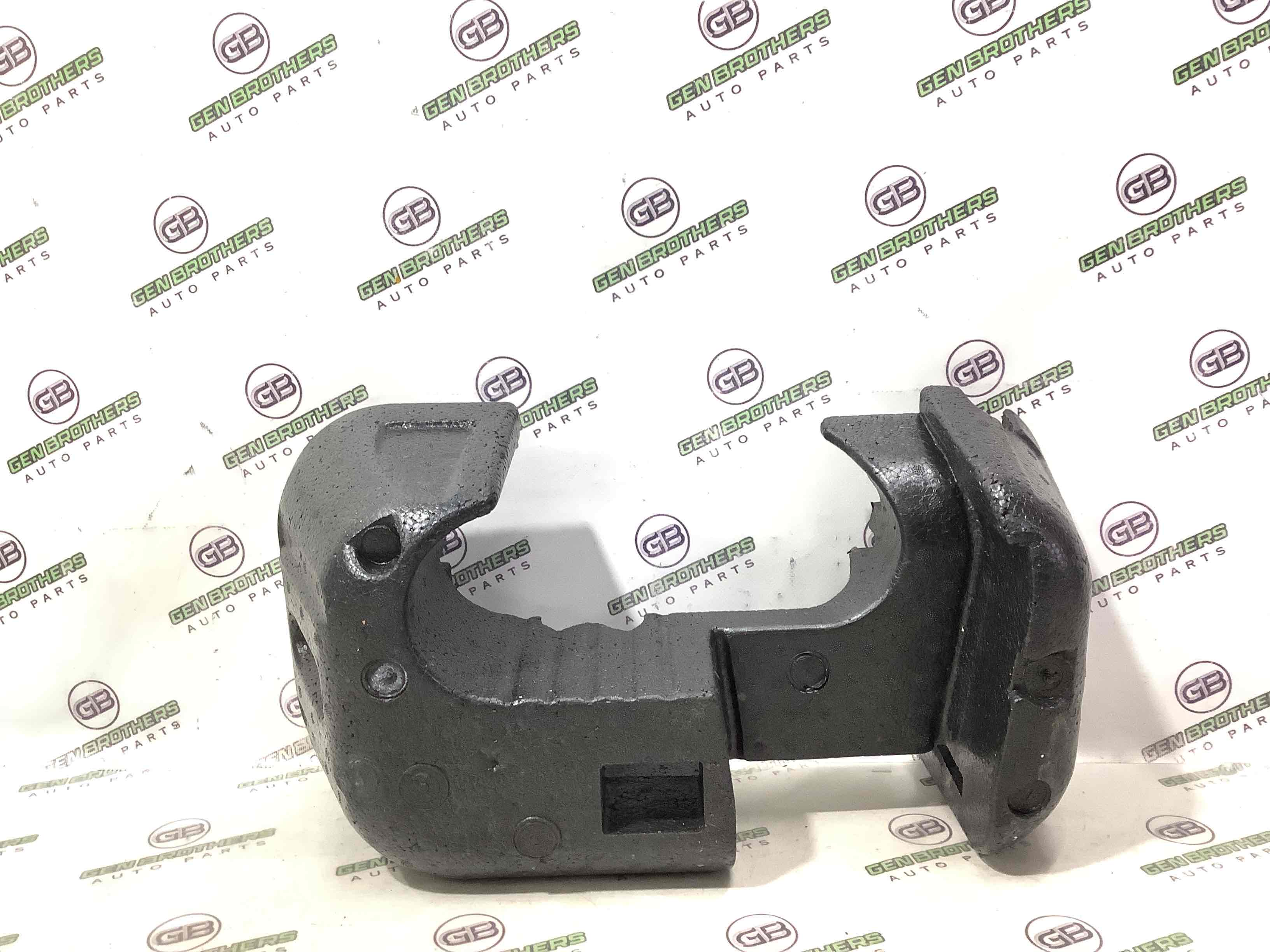 Підлога багажника органайзер