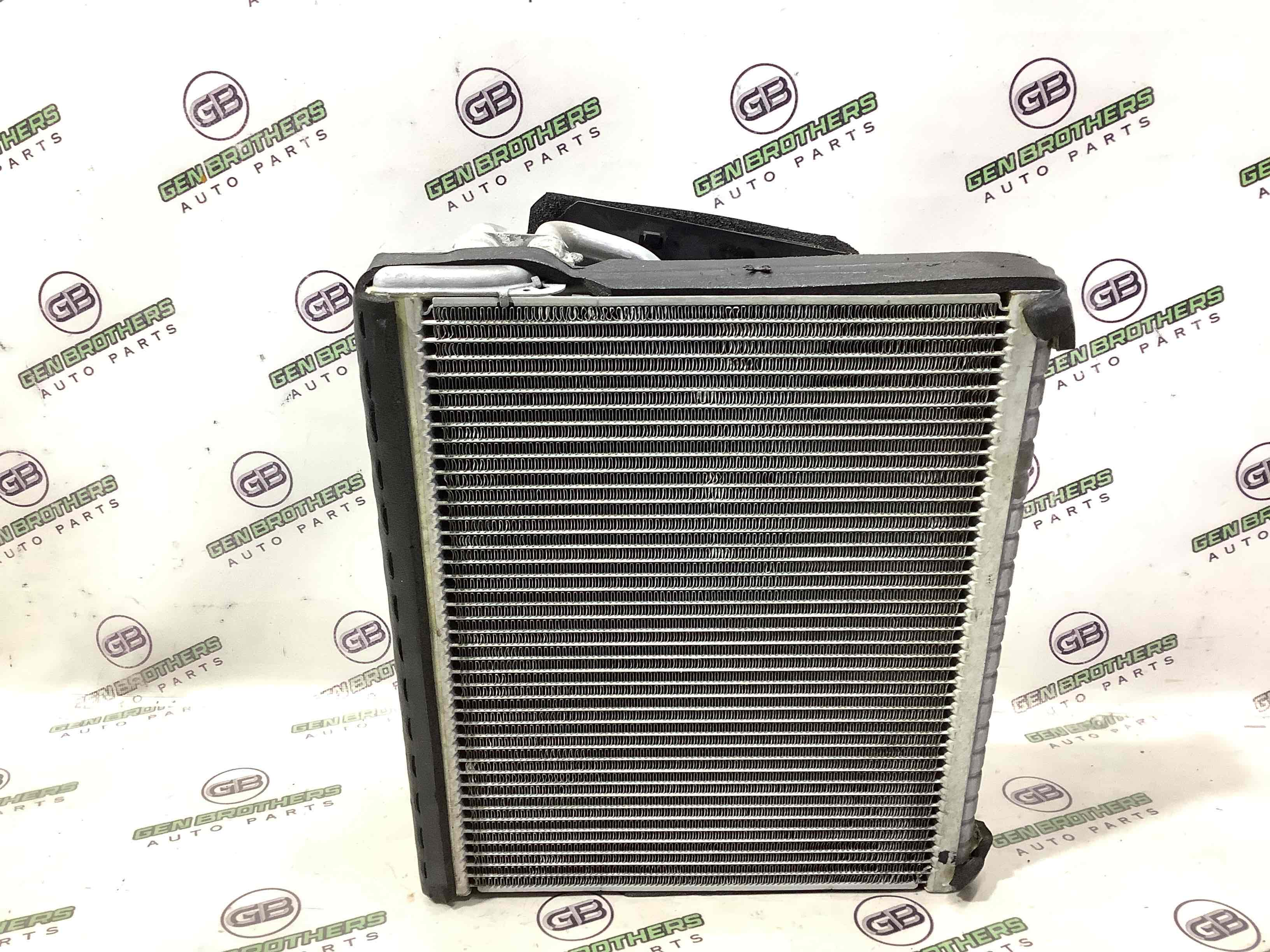 Трубка кондиціонера конденсер-випарник