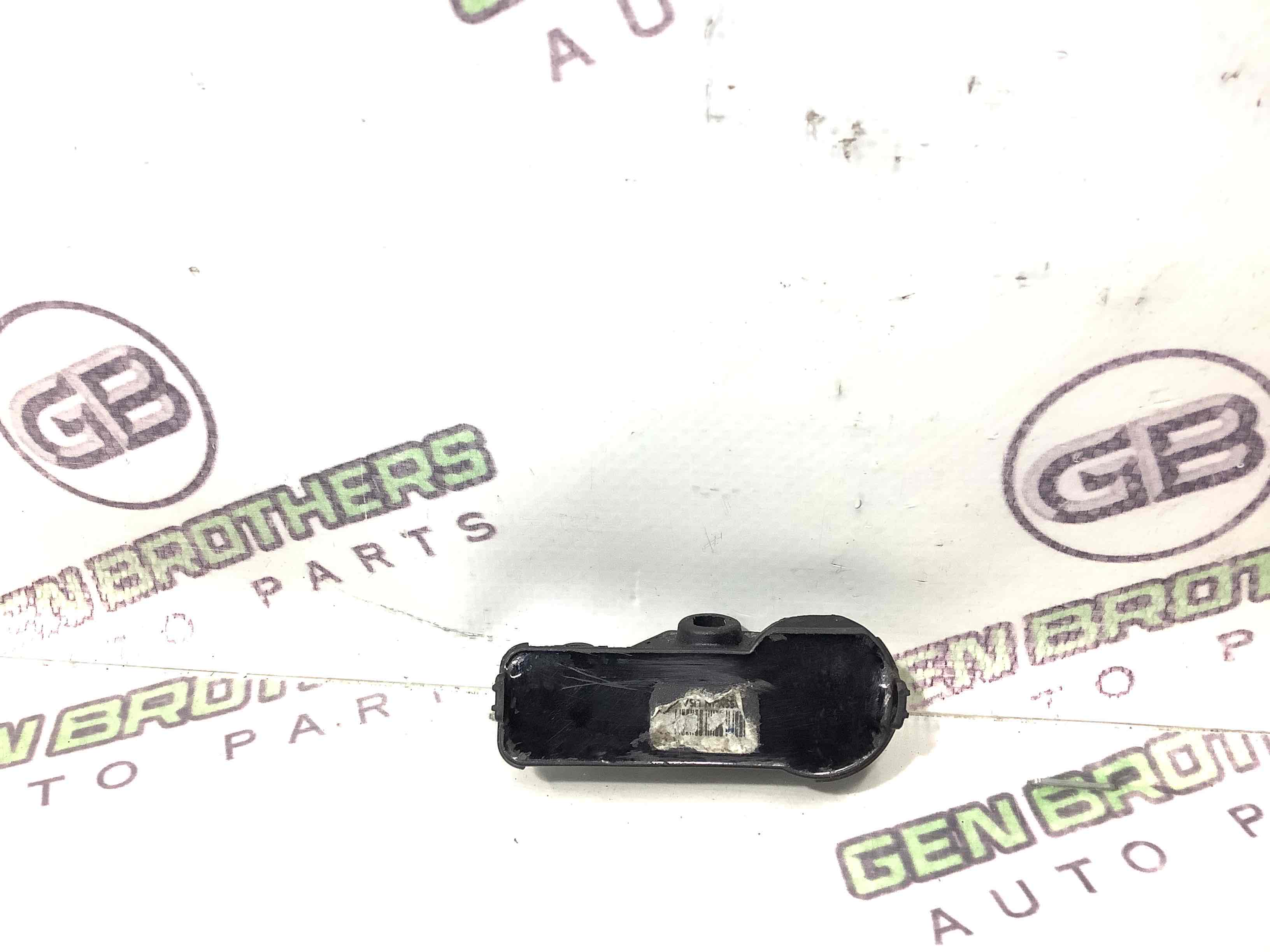 Датчик давления шин