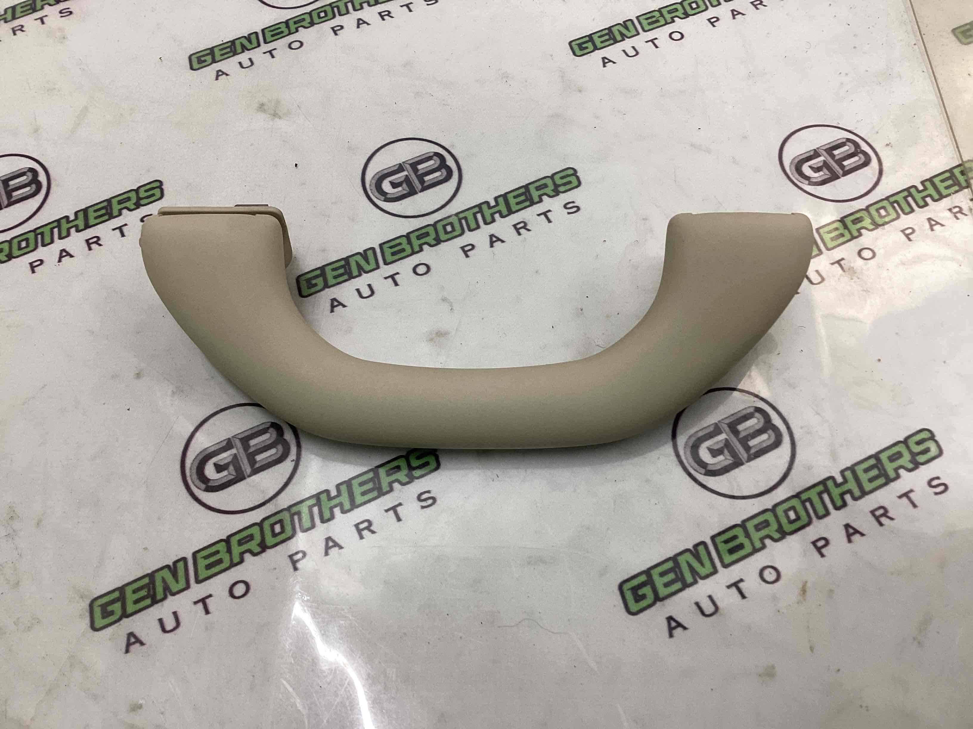 Ручка внутрішня стельова