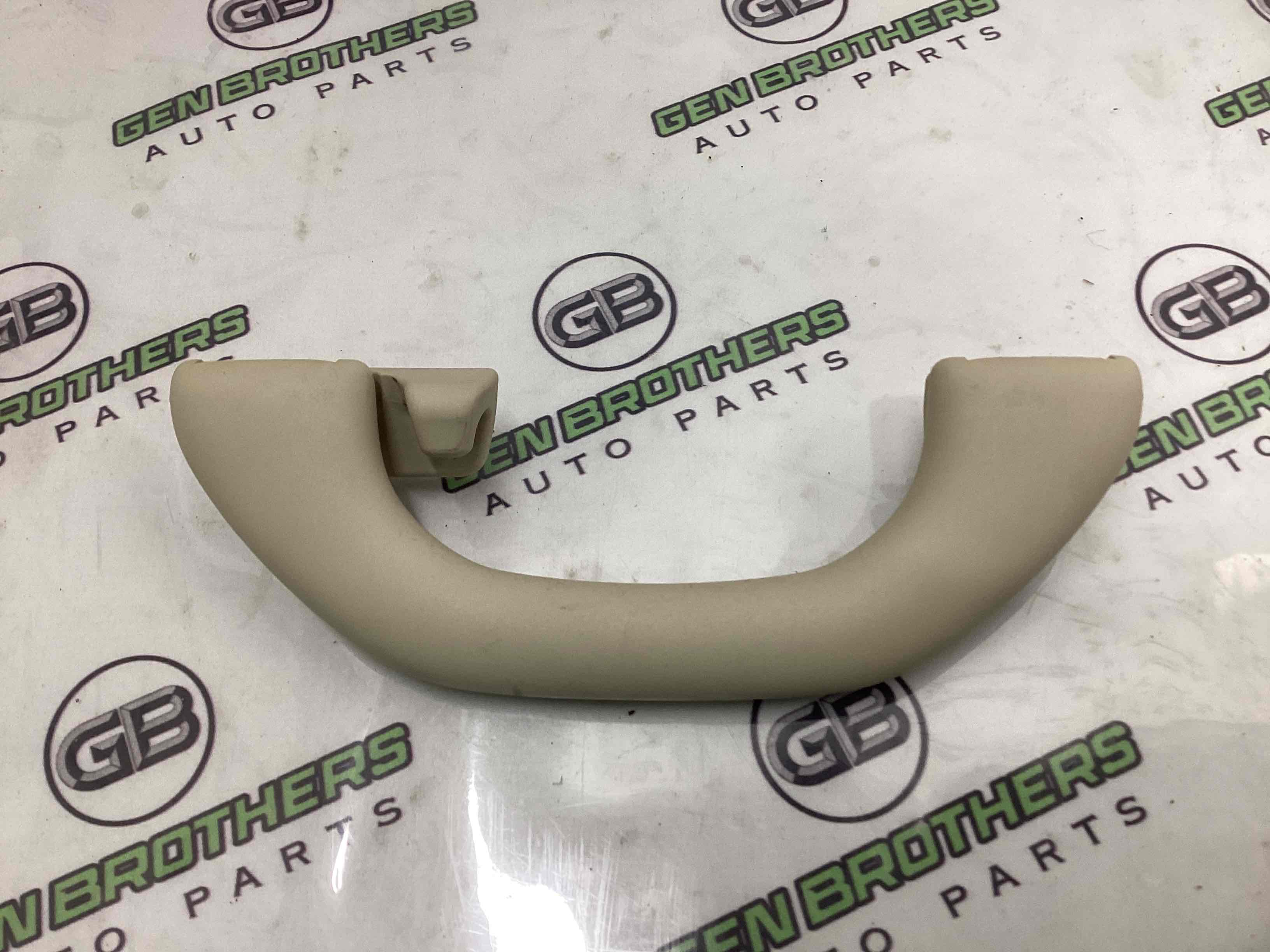 Ручка внутрішня стельова